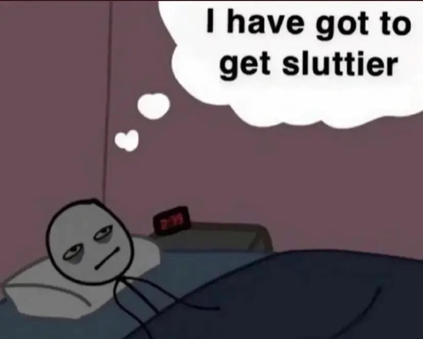 Ugh : u/kittenasff