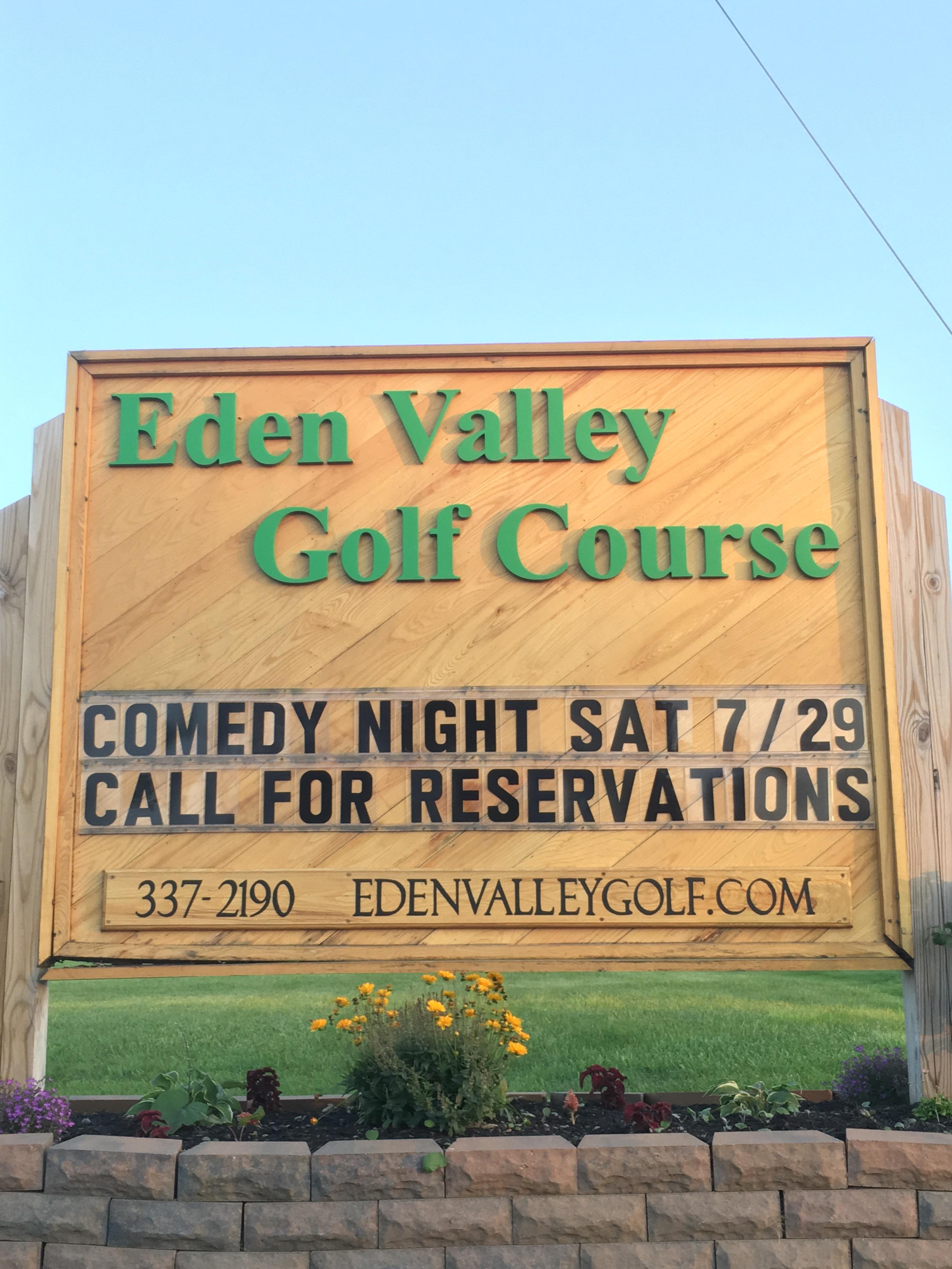 76 best Eden Prairie images on Pholder Minnesota, Twin Cities and