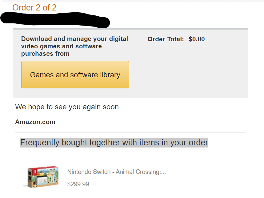 Wii U Gamepad Rumble making a Motor struggling to spin and rumble not