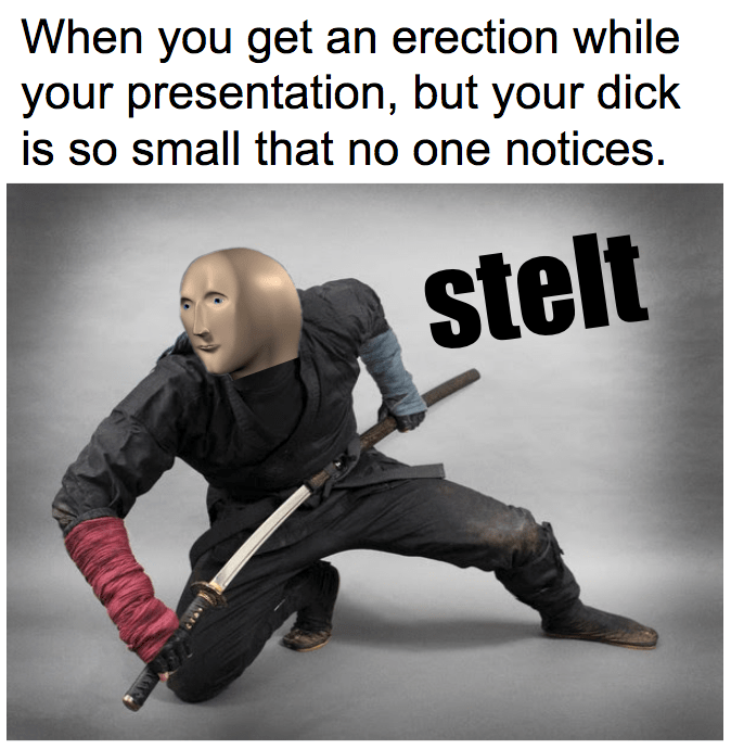 Could I be the green ninja? memes