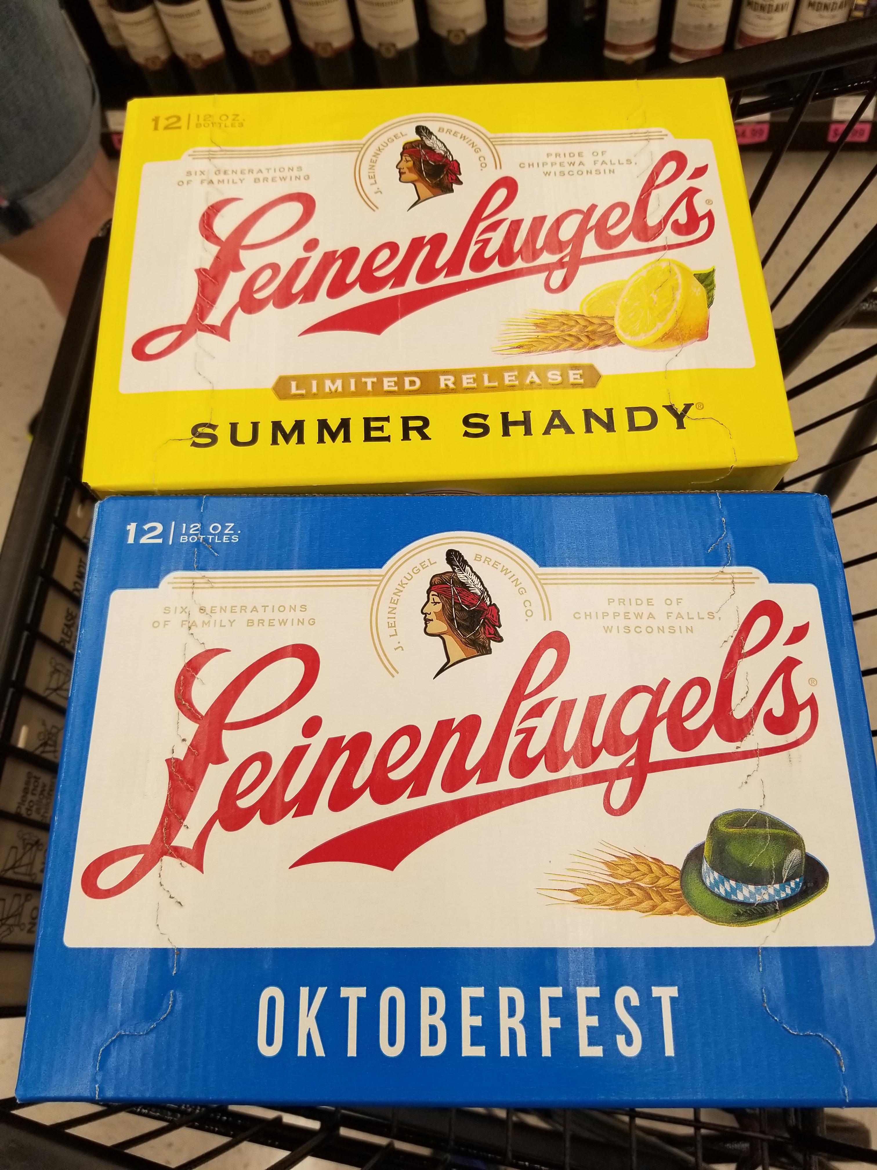 A Wisconsin Labor Day Tradition. r/wisconsin