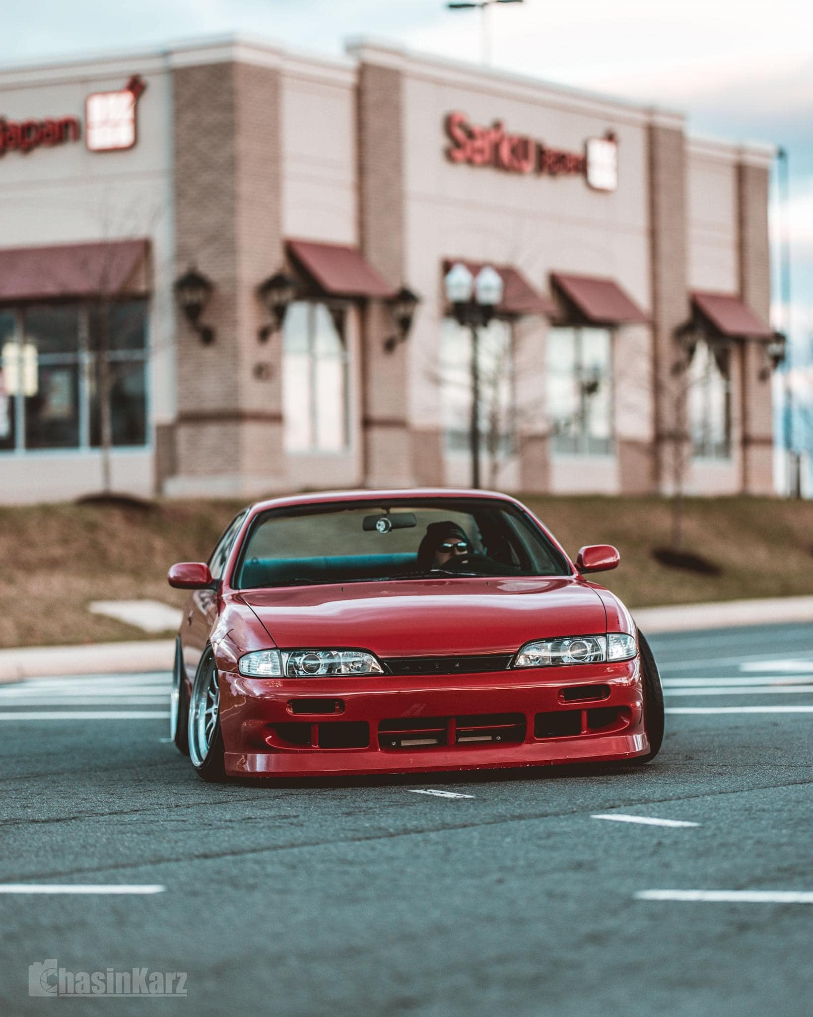 My Navan S14 on Fortune Auto 510's r/JDM