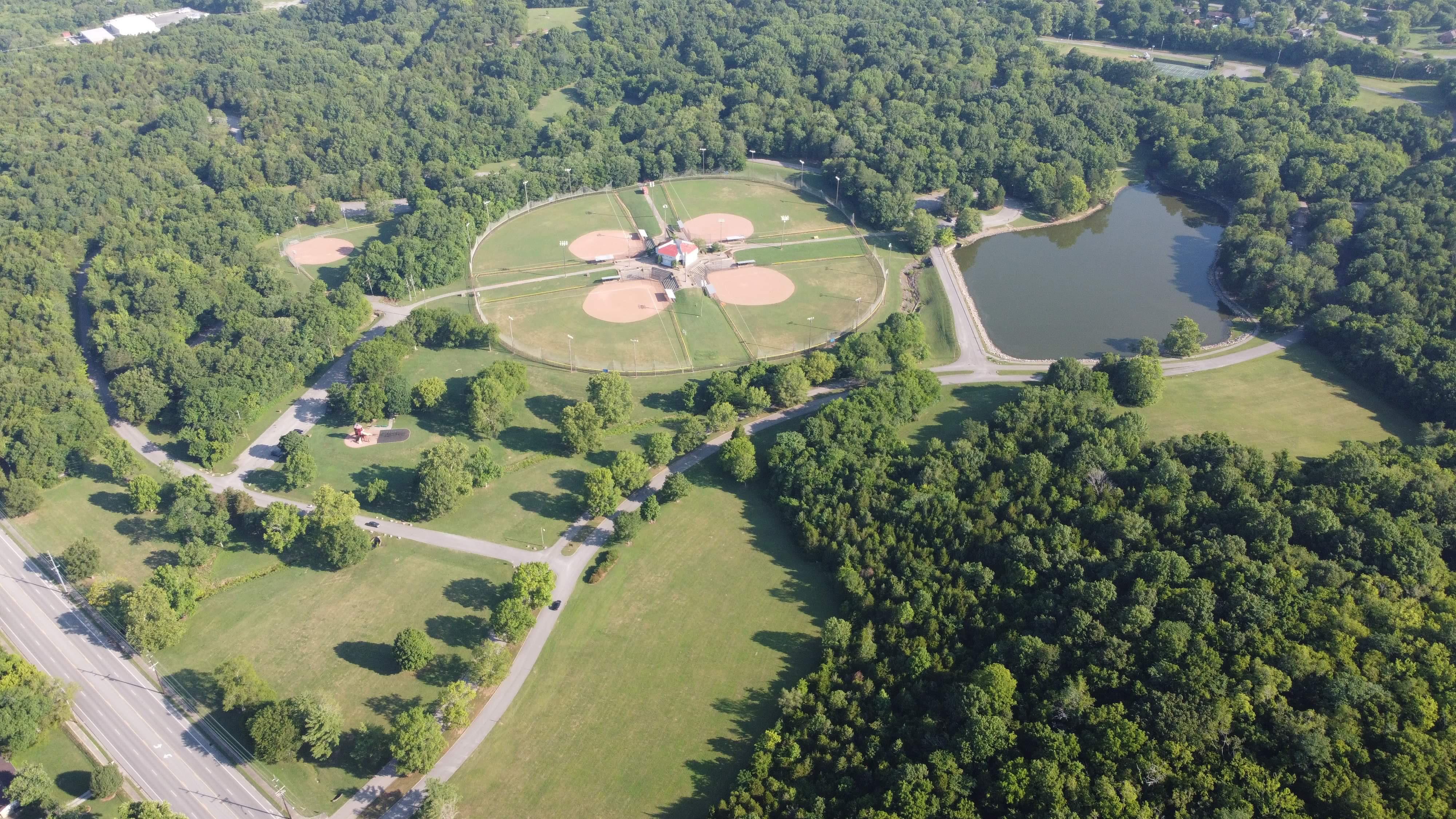Cedar hill park r/Madison37115