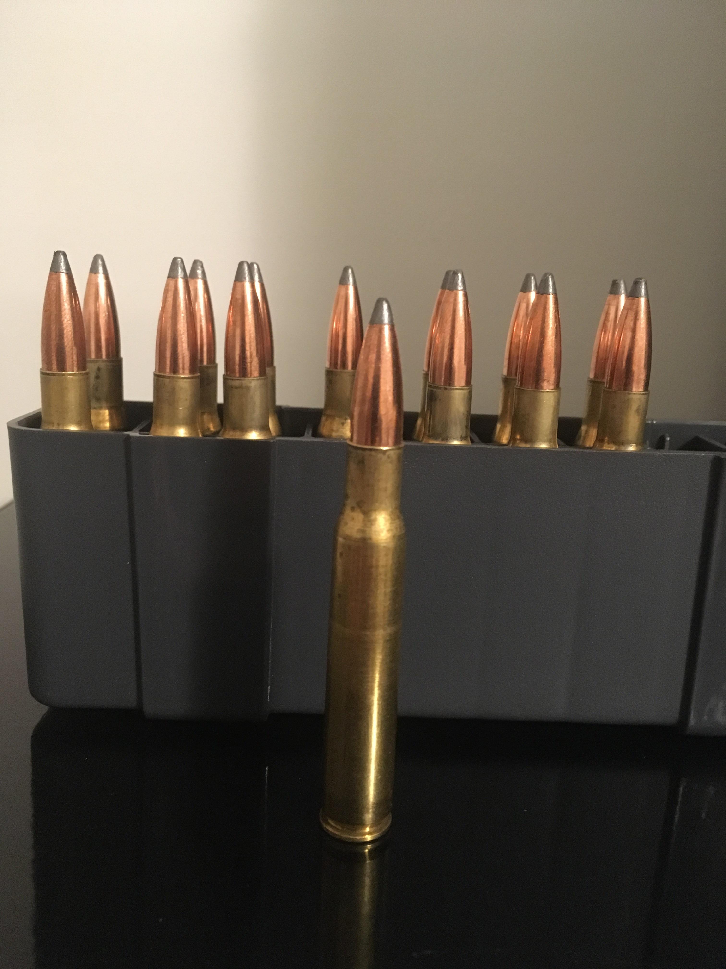 3006 Reloads r/reloading