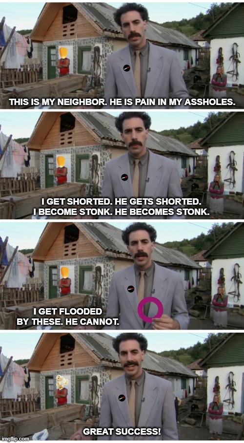 Wa Wa Wee Wa r/Superstonk