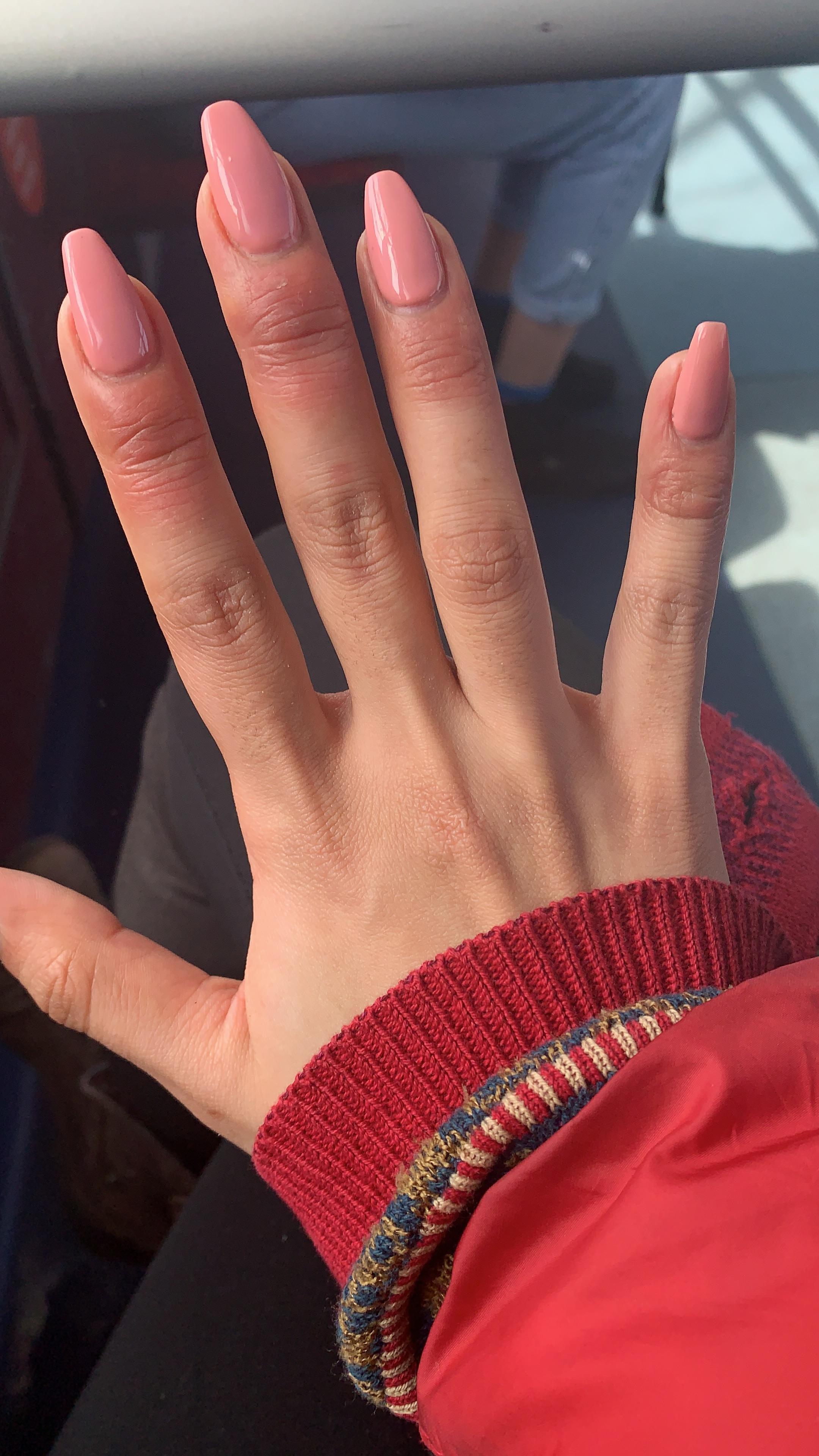 My eczema is getting worse .. using dermovate but not working .. any