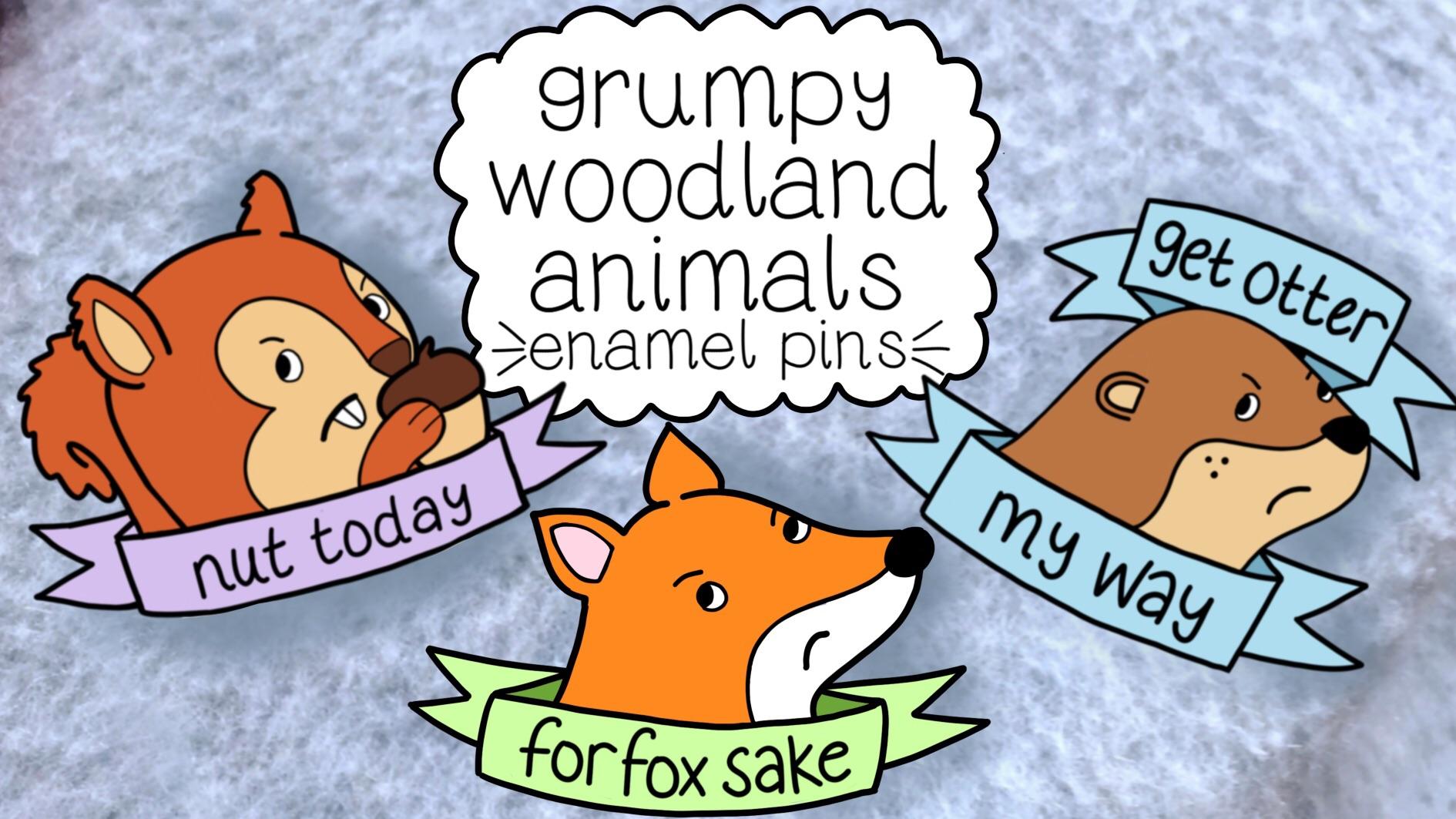 37 Hilarious Pin Puns Punstoppable 🛑