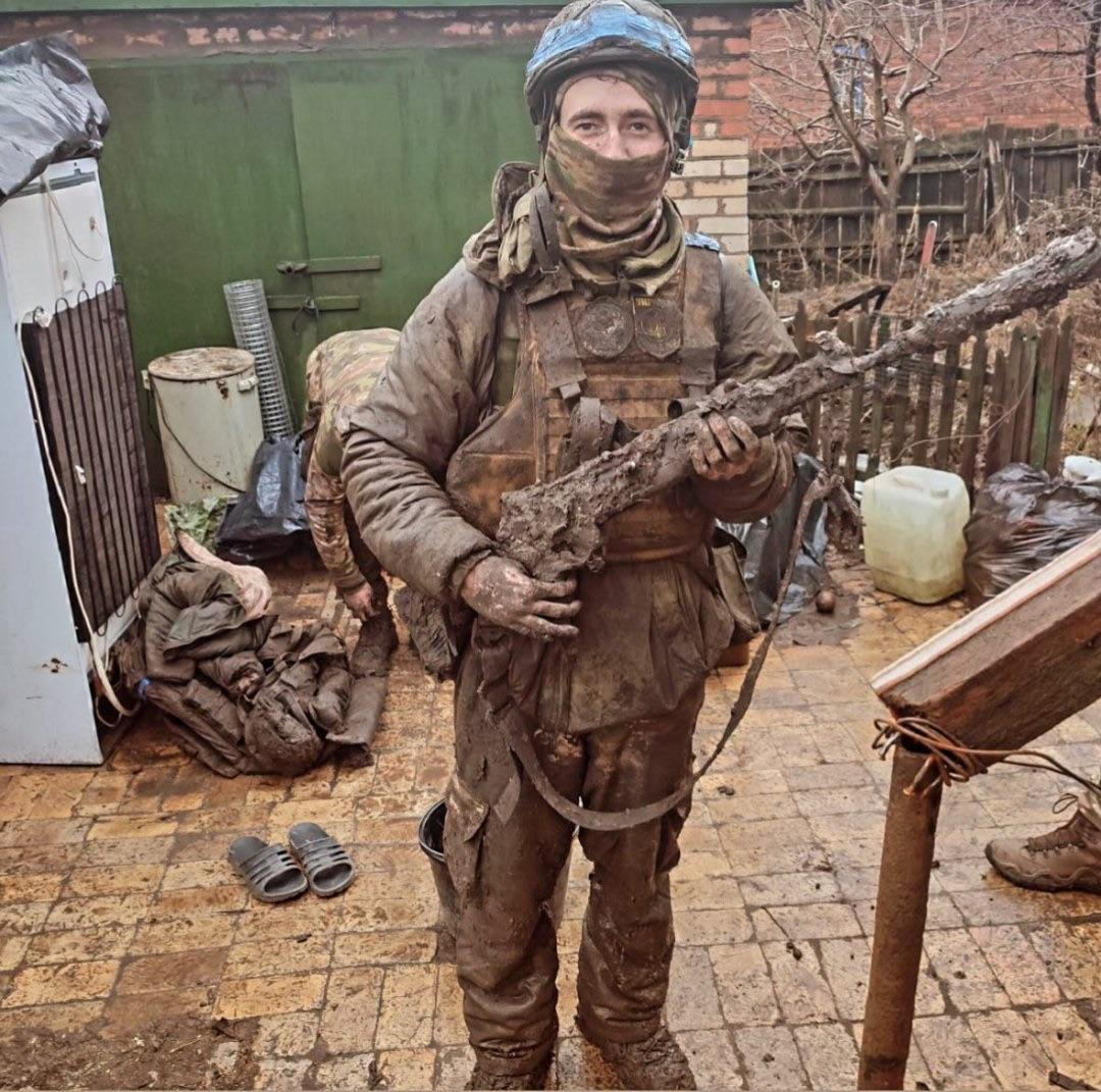 69 best Oblast images on Pholder Ukraine War Video Report