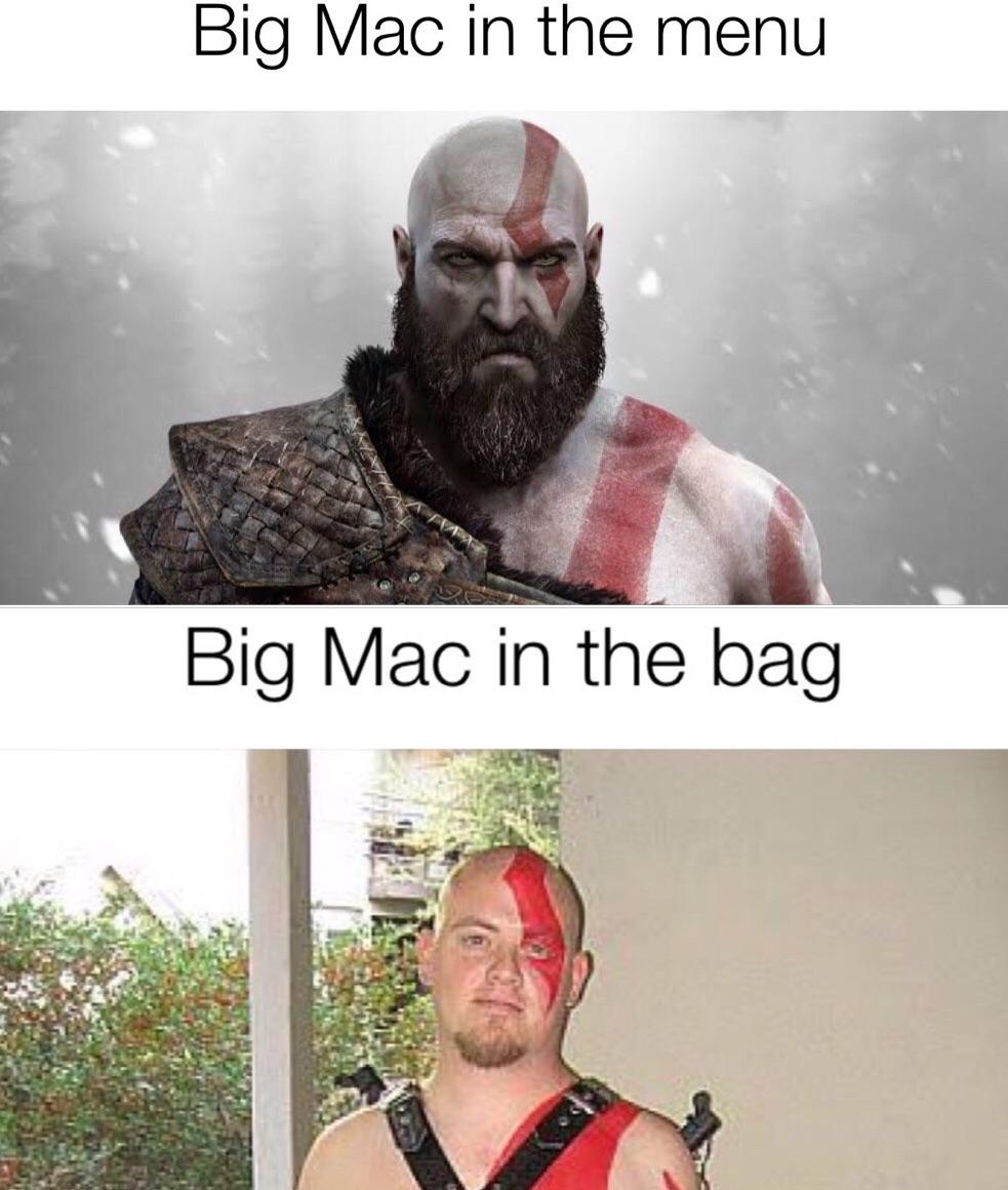 Reddit Dive into anything