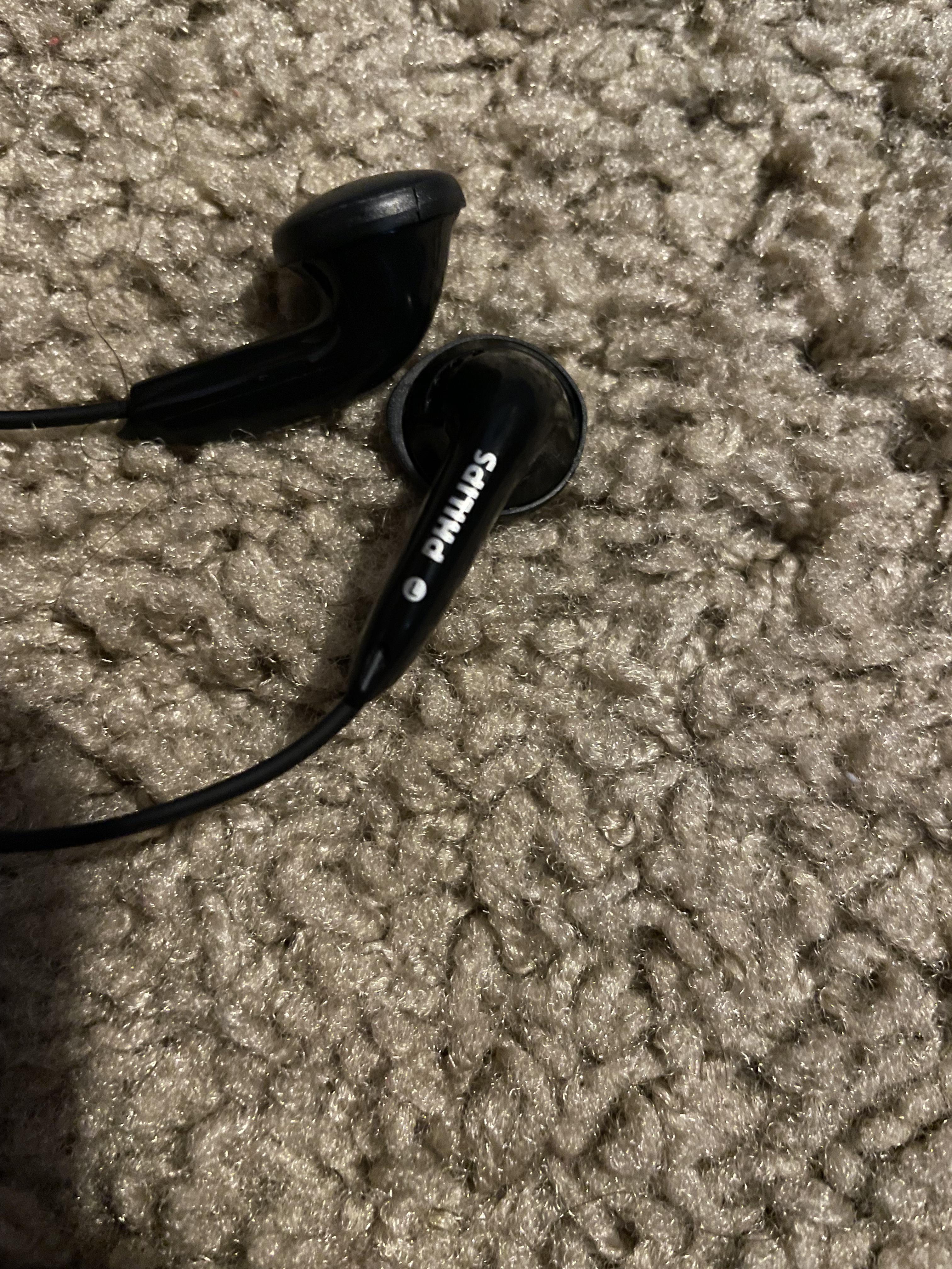 Where can I find these earbuds for sale? r/DankPods