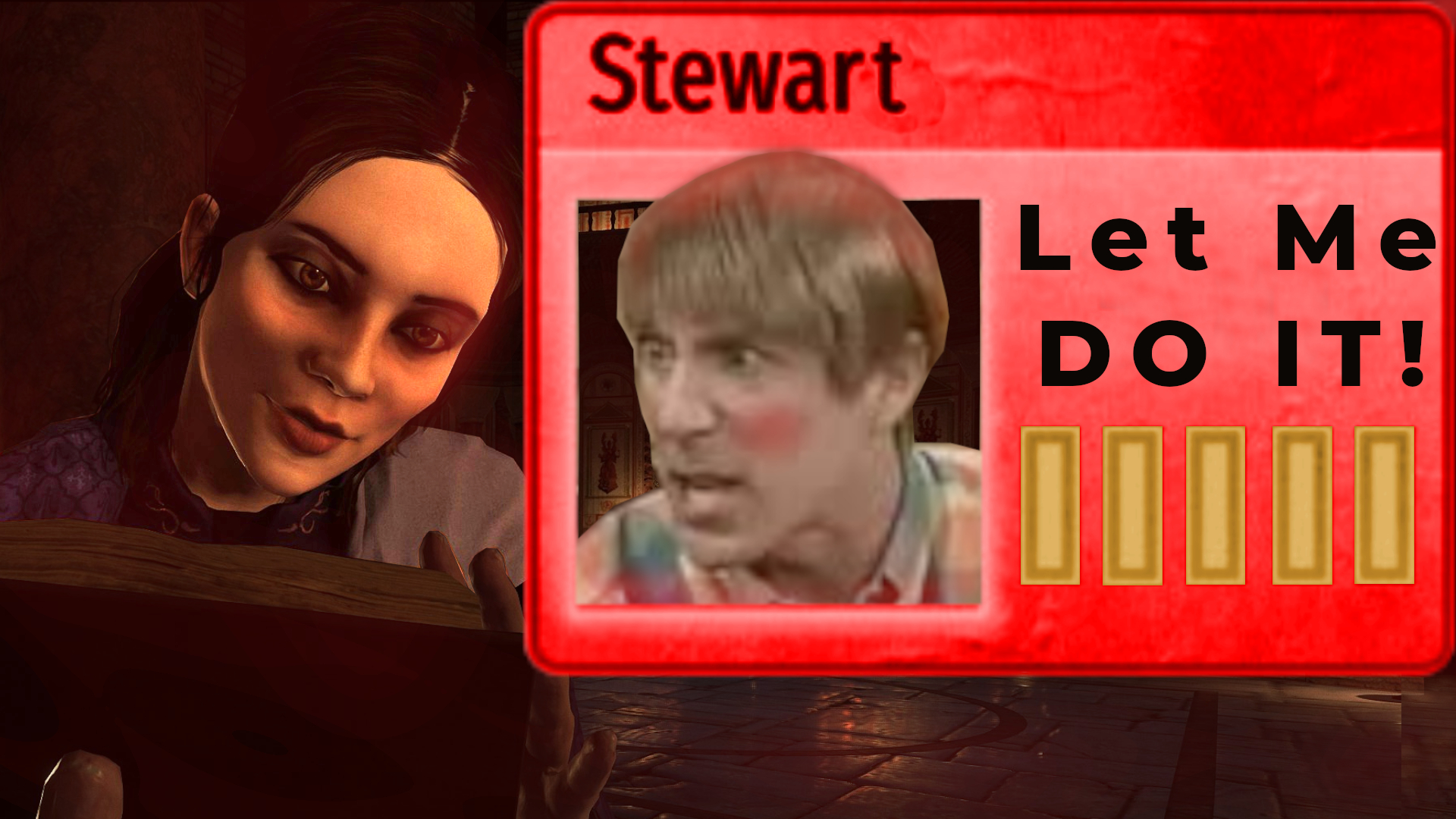 The Ultimate Guide To Bannerlord Steward r/MB2Bannerlord