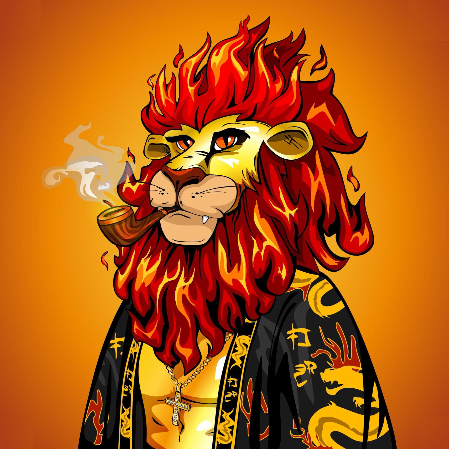 36 Hilarious Lions Clubs International Puns Punstoppable 🛑