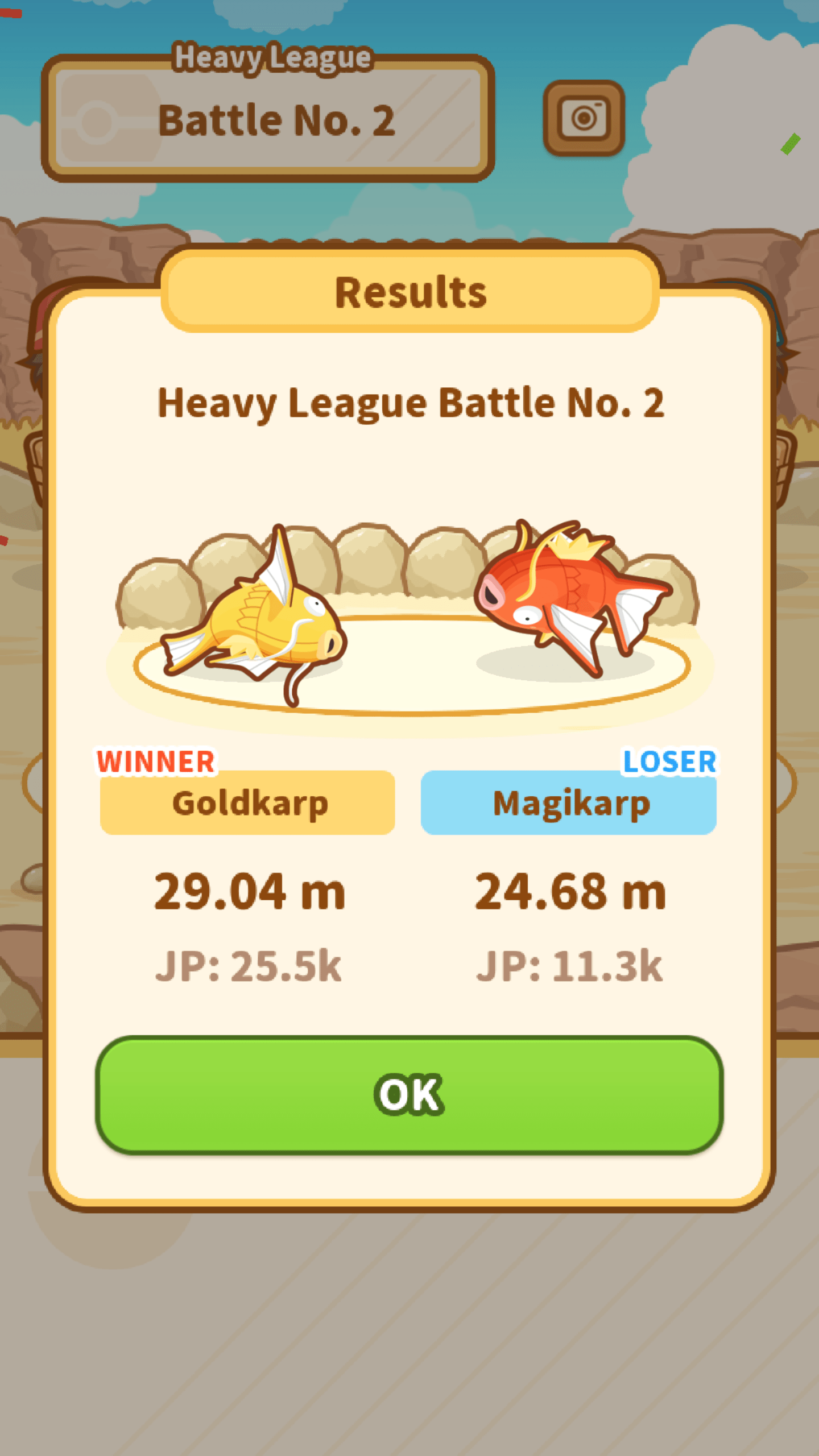 I don't understand how jumping works with jump power. r/MagikarpJump