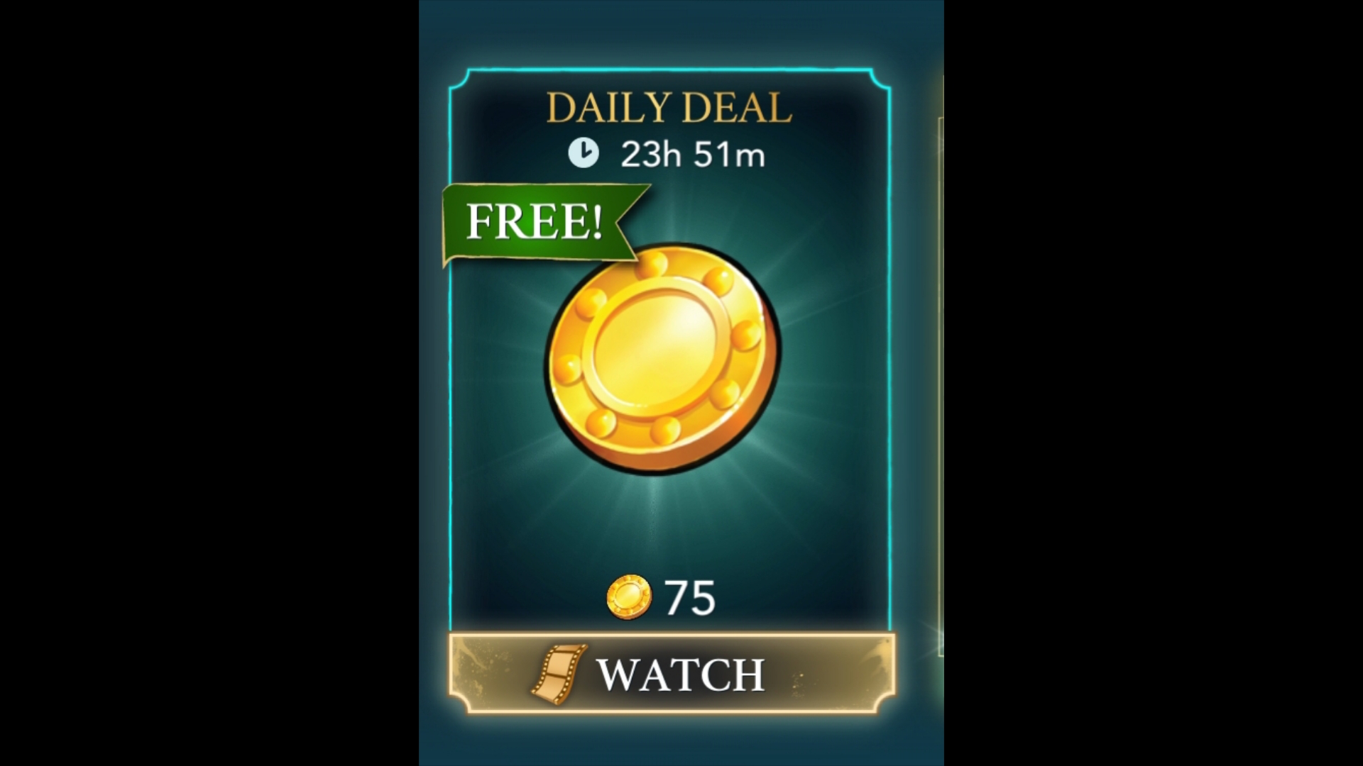 How Much Does It Cost To Get A Coin Appraised Coins on a bible