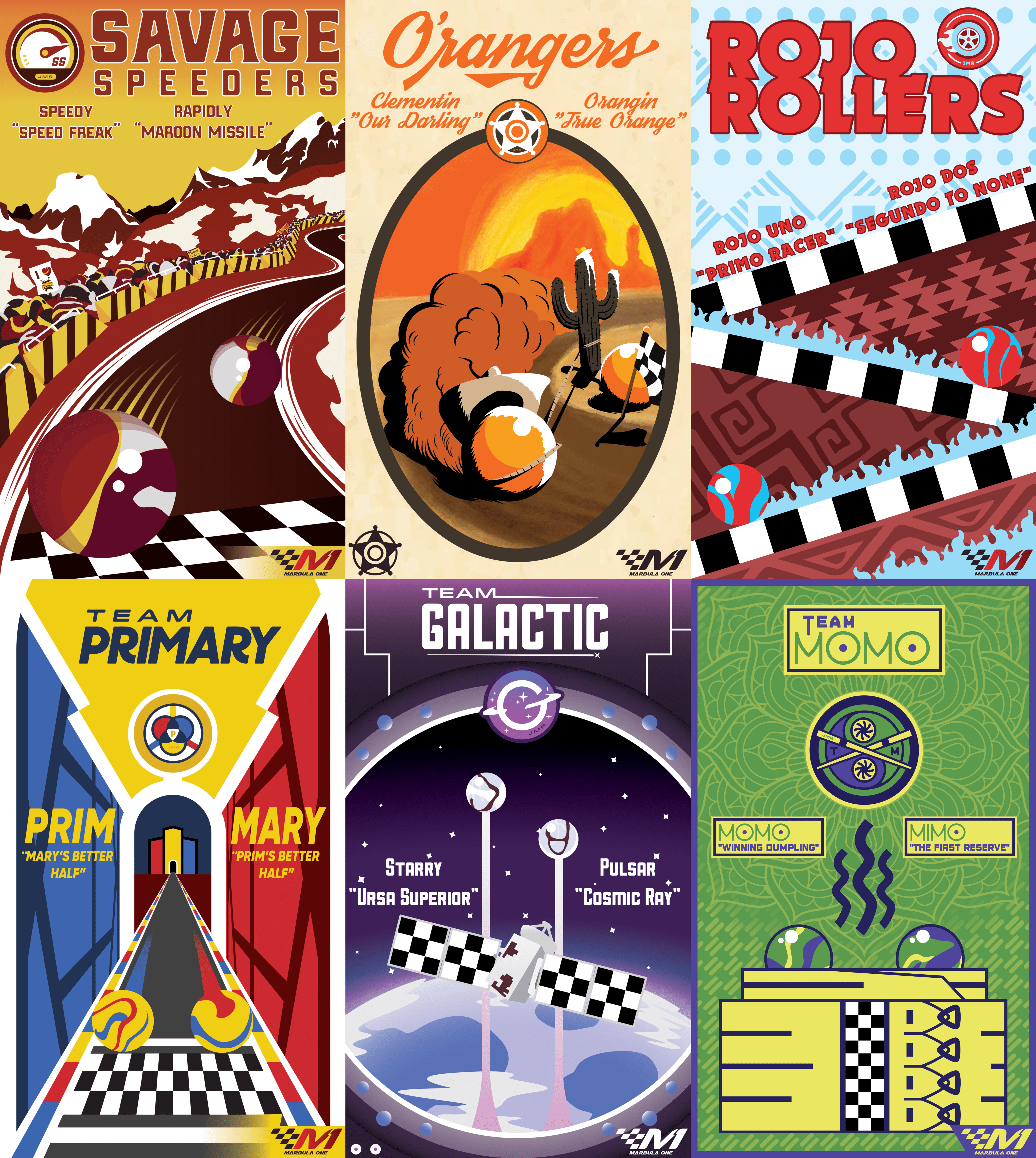 95 best Marbula images on Pholder Jelles Marble Runs, Scottish