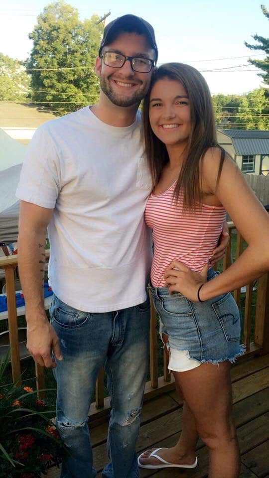 Siblings or dating siblingsordating