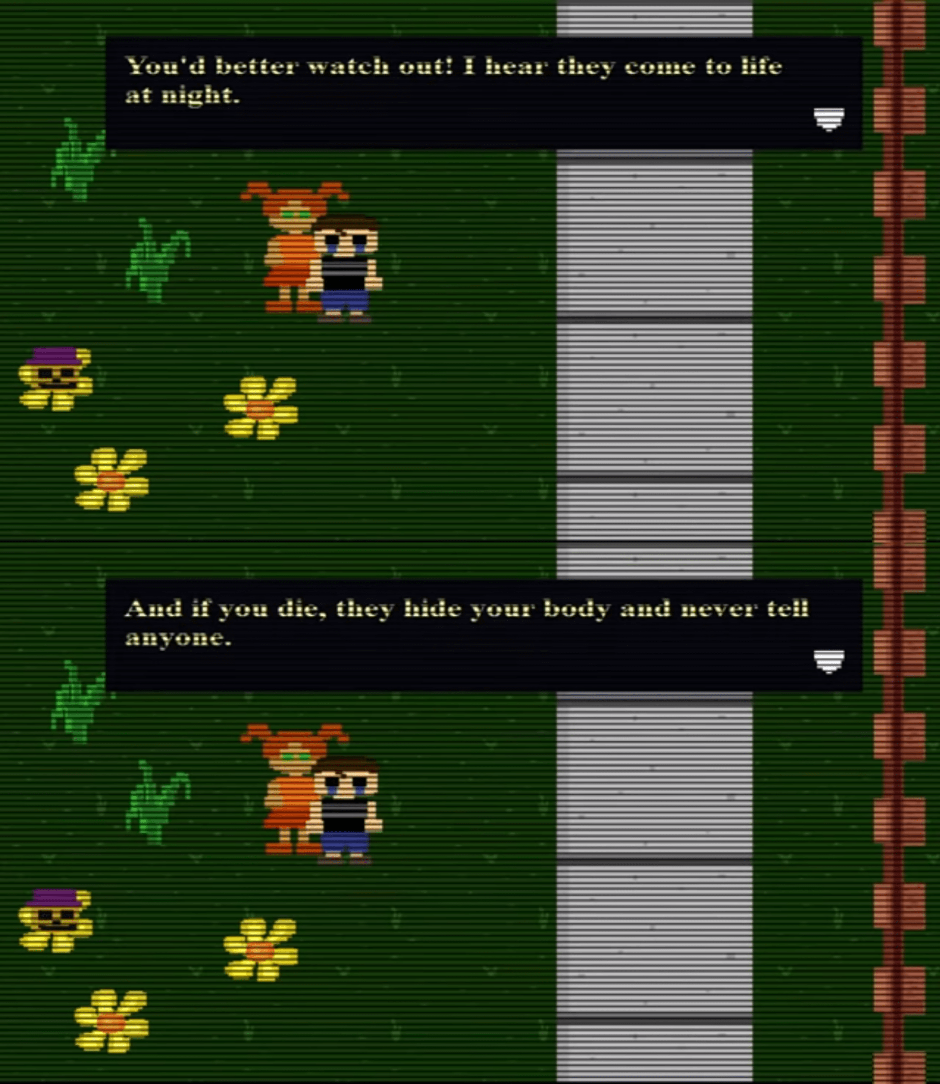 What the Faz facts in Fnaf AR files reveal fnaftheories