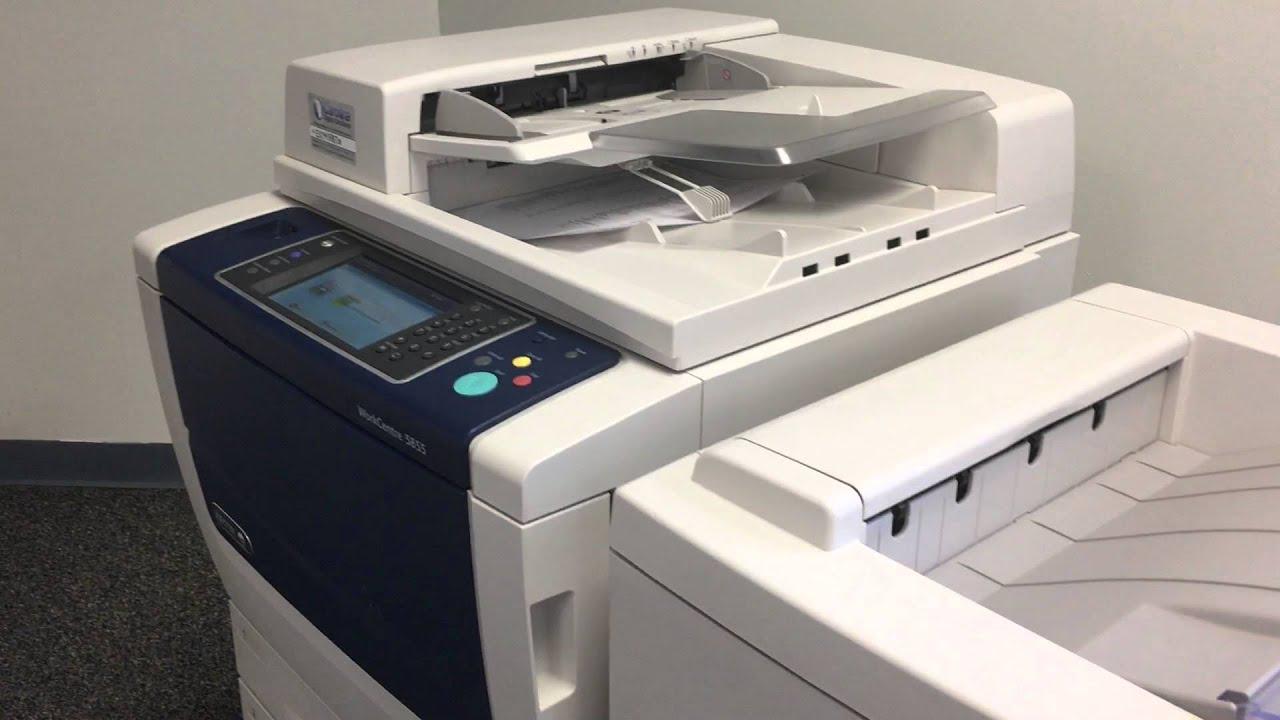 NY Copiers Production Copiers in NY Office Copiers in NY u