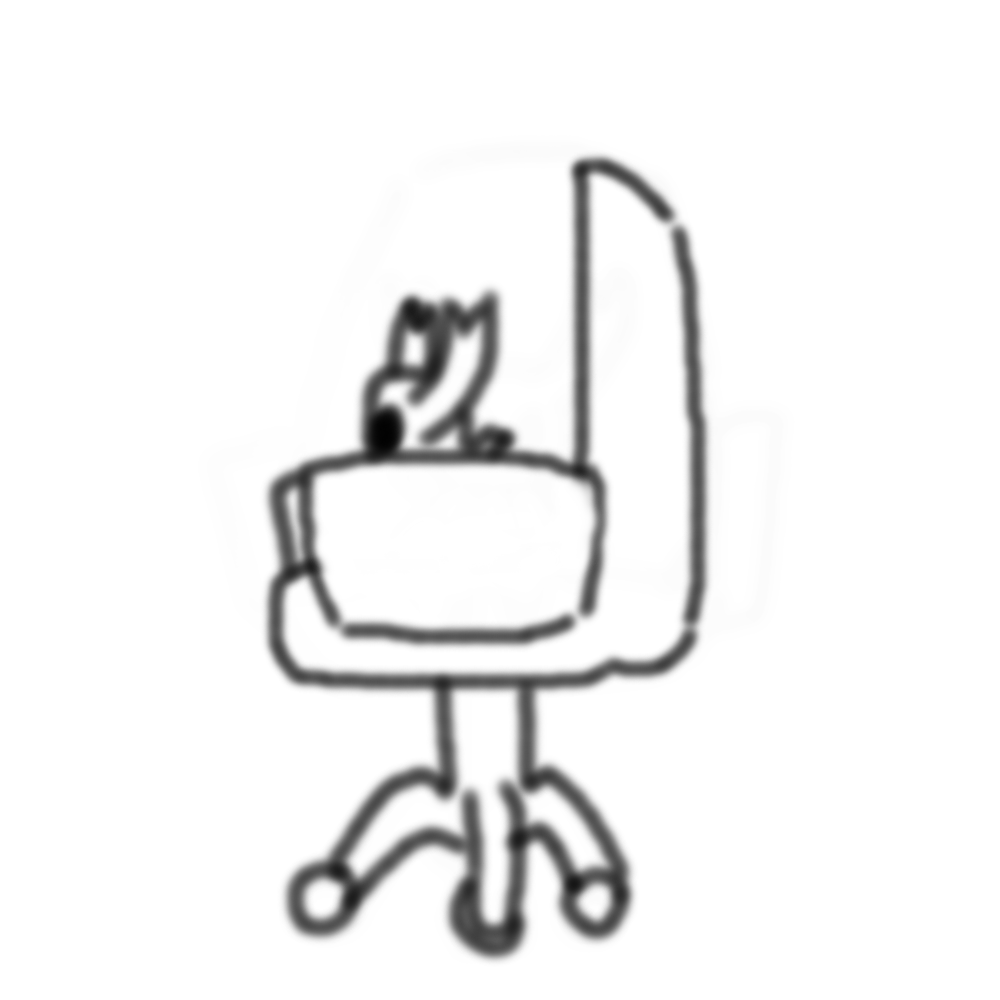 674 best Chair Meme images on Pholder Pewdiepie Submissions