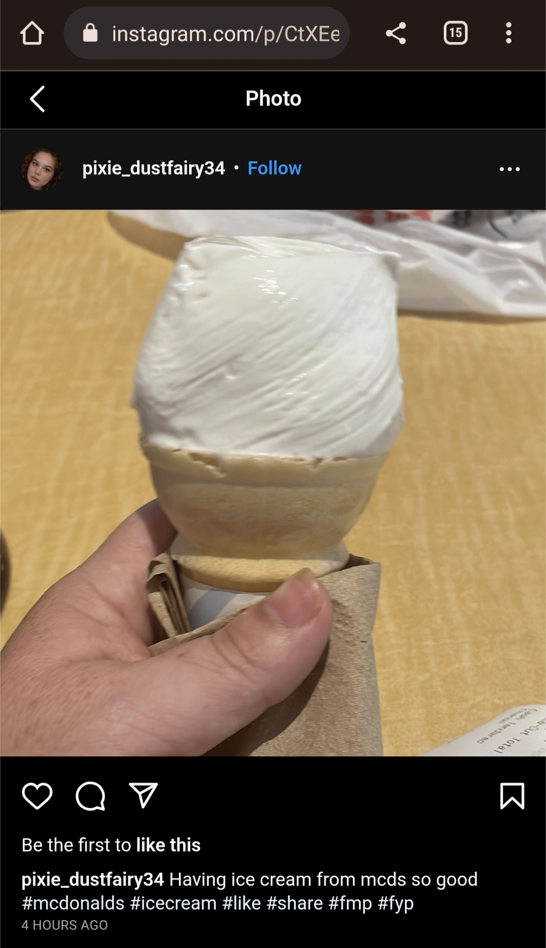 Does Ice Cream Have Dairy In It? And Does It Cost Money? r