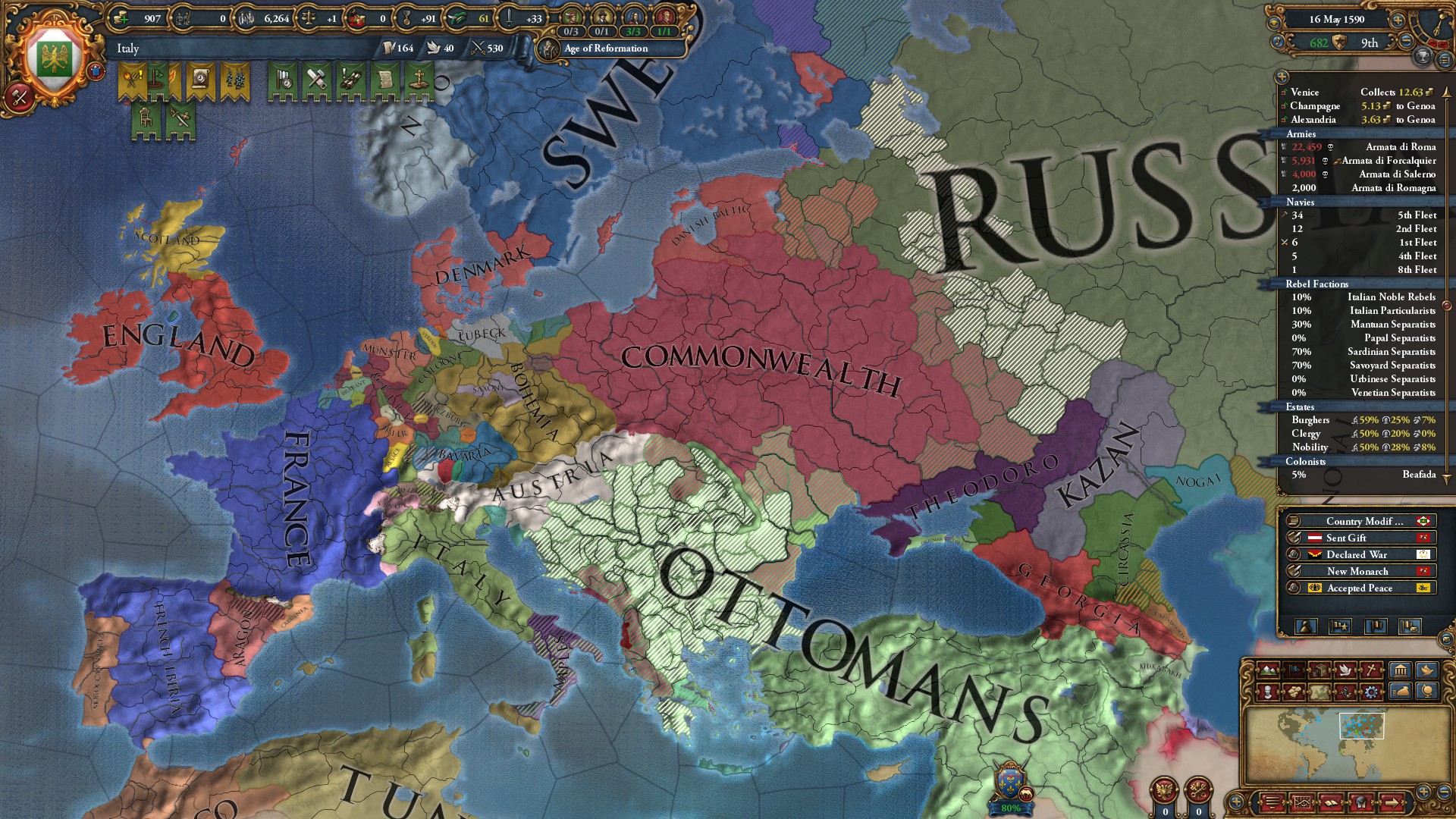 91 best Protestant League images on Pholder Eu4, Paradoxplaza and Paradox Extra