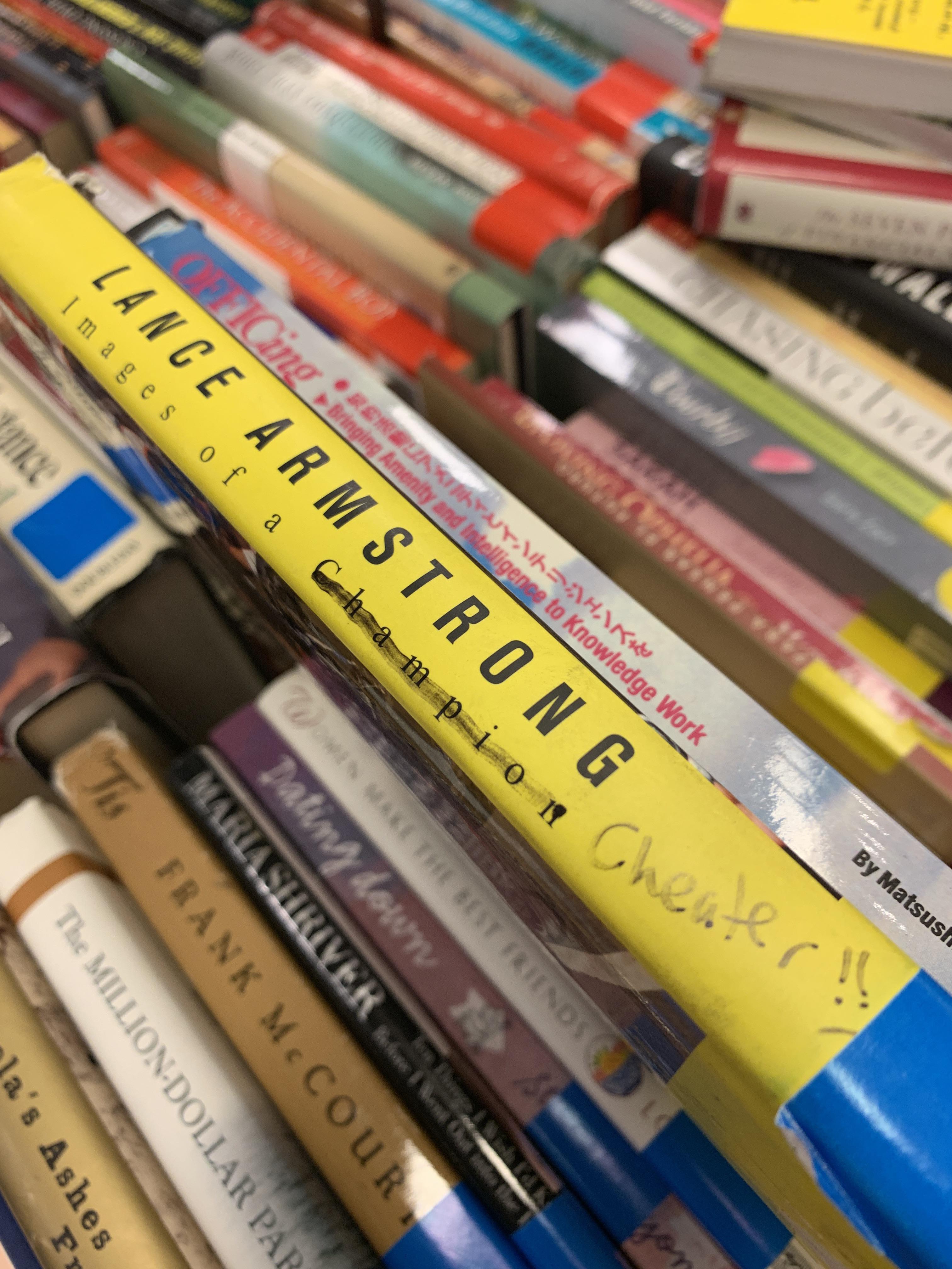 Found in the Barnes & Noble bargain bin r/agedlikemilk