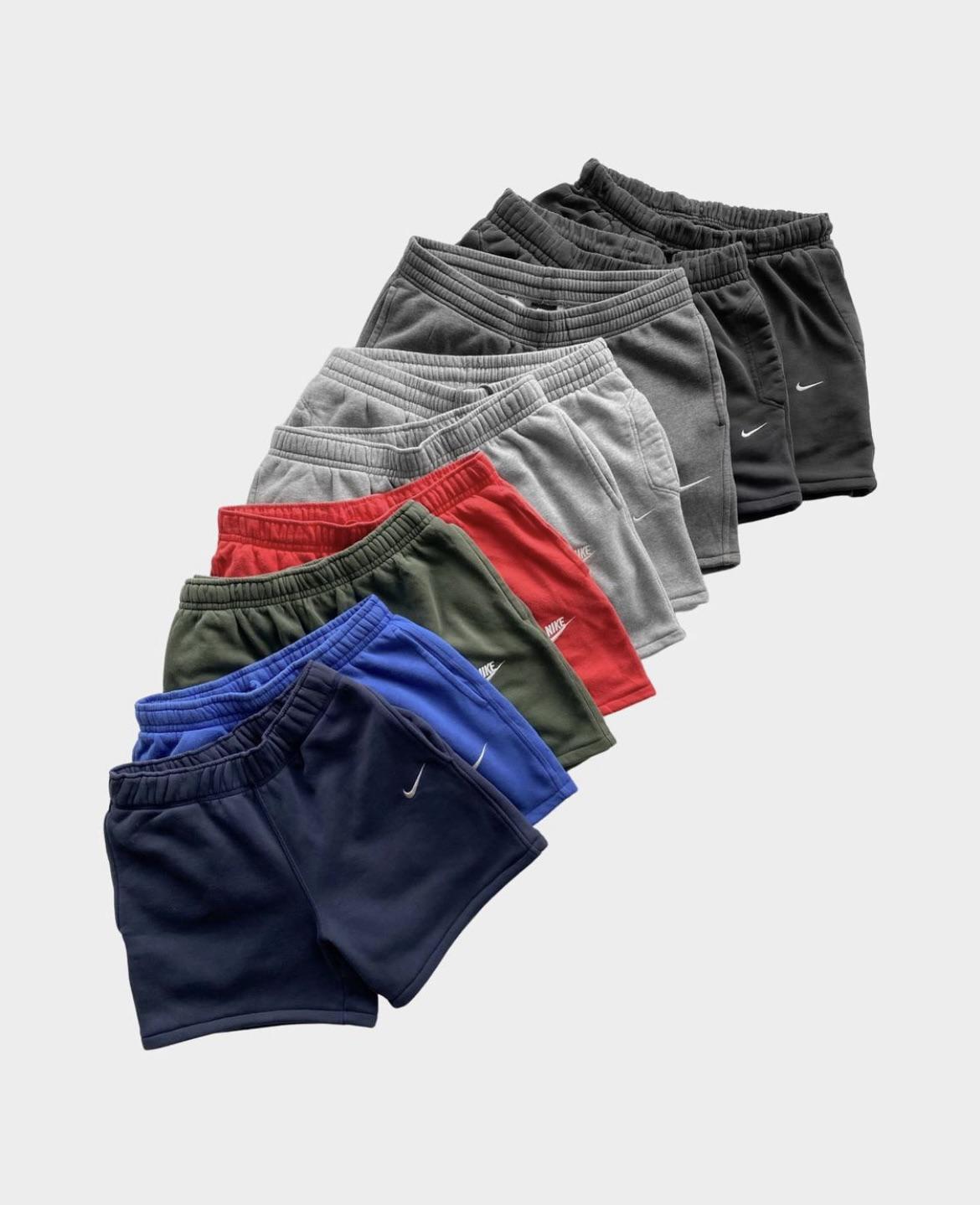 W2C Nike 5 inch inseam shorts like this? thank you 🙏🏾 r/FashionReps