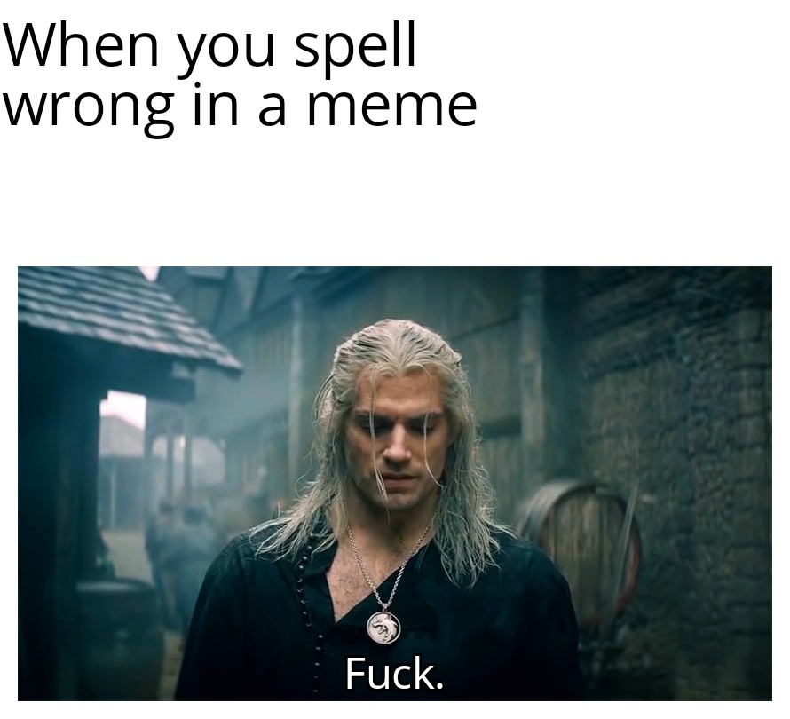 Place holder text r/meme