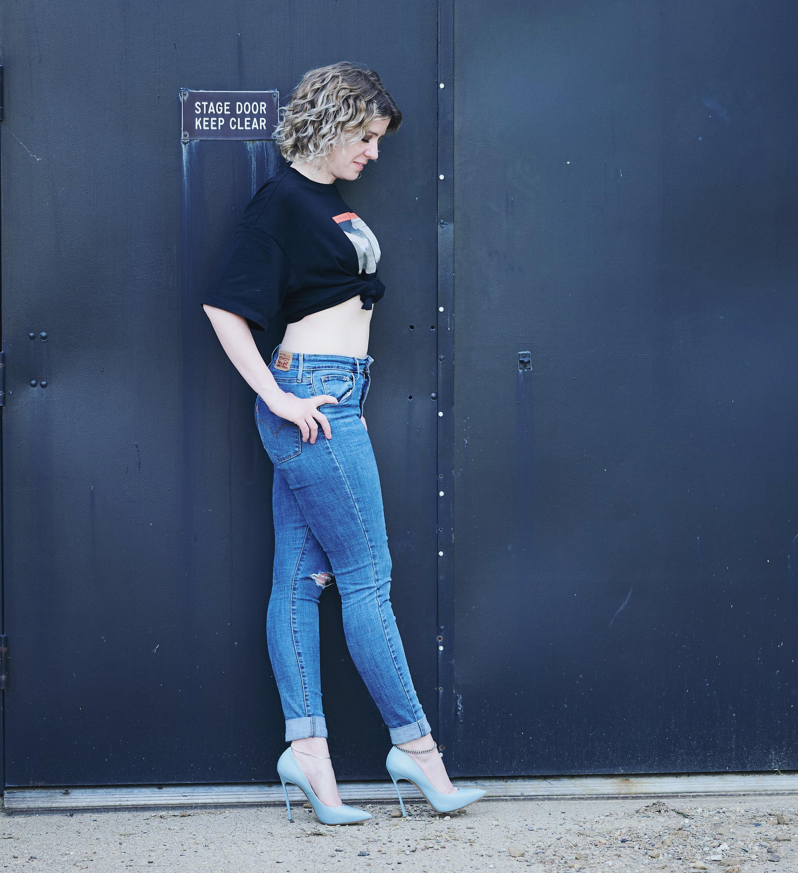 301 best u/engineerinheels images on Pholder High Heels, Engineering