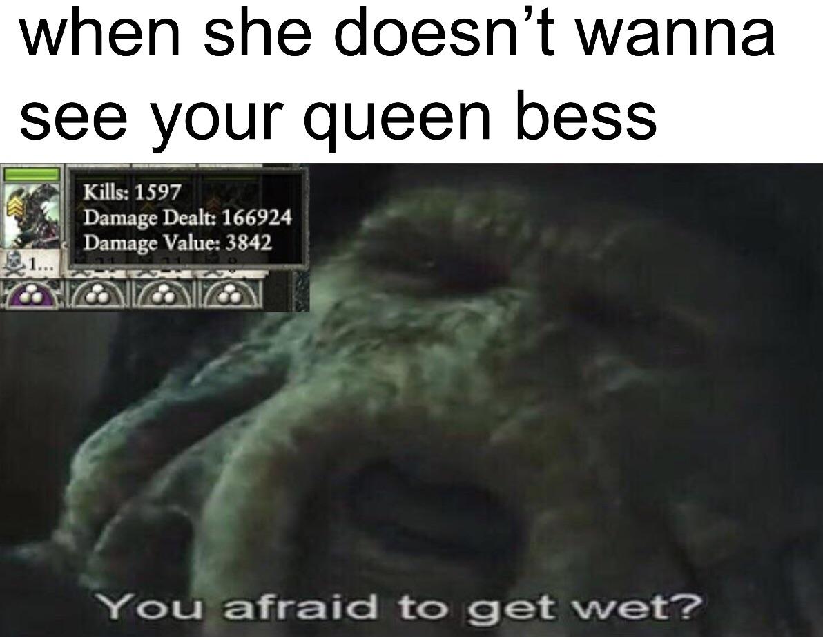 simp for bess totalwar