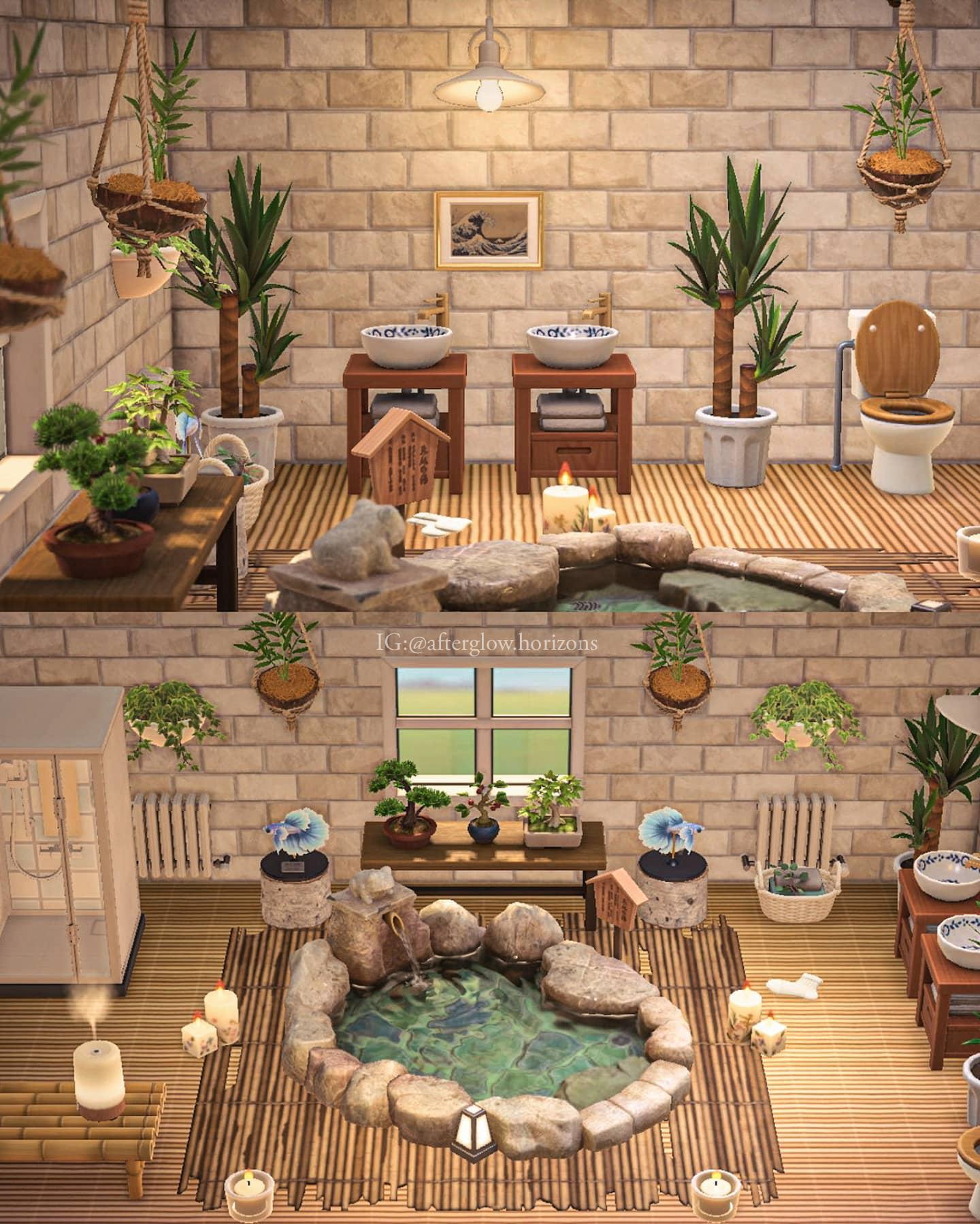 How To Build Outdoor Bath BEST HOME DESIGN IDEAS