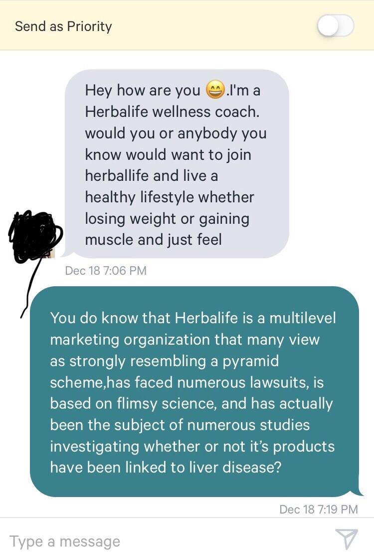 Is Pof A Good Dating Site Reddit Online Dating Sites