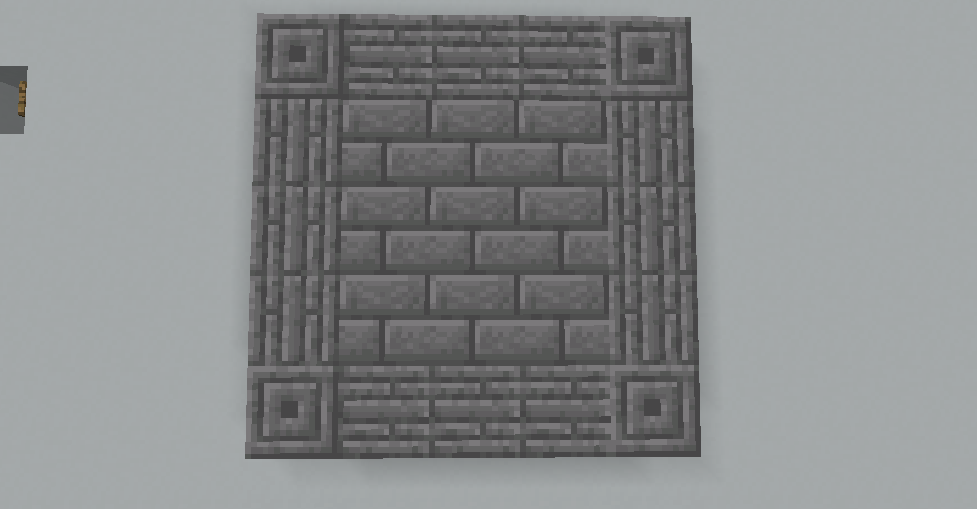 Possible to trade spider eyes with villagers for emeralds or something