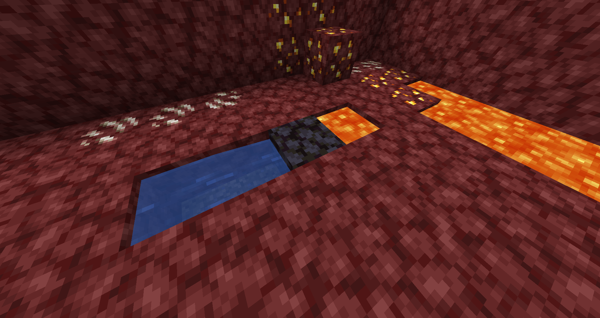 overview for 25wgr467oz62s