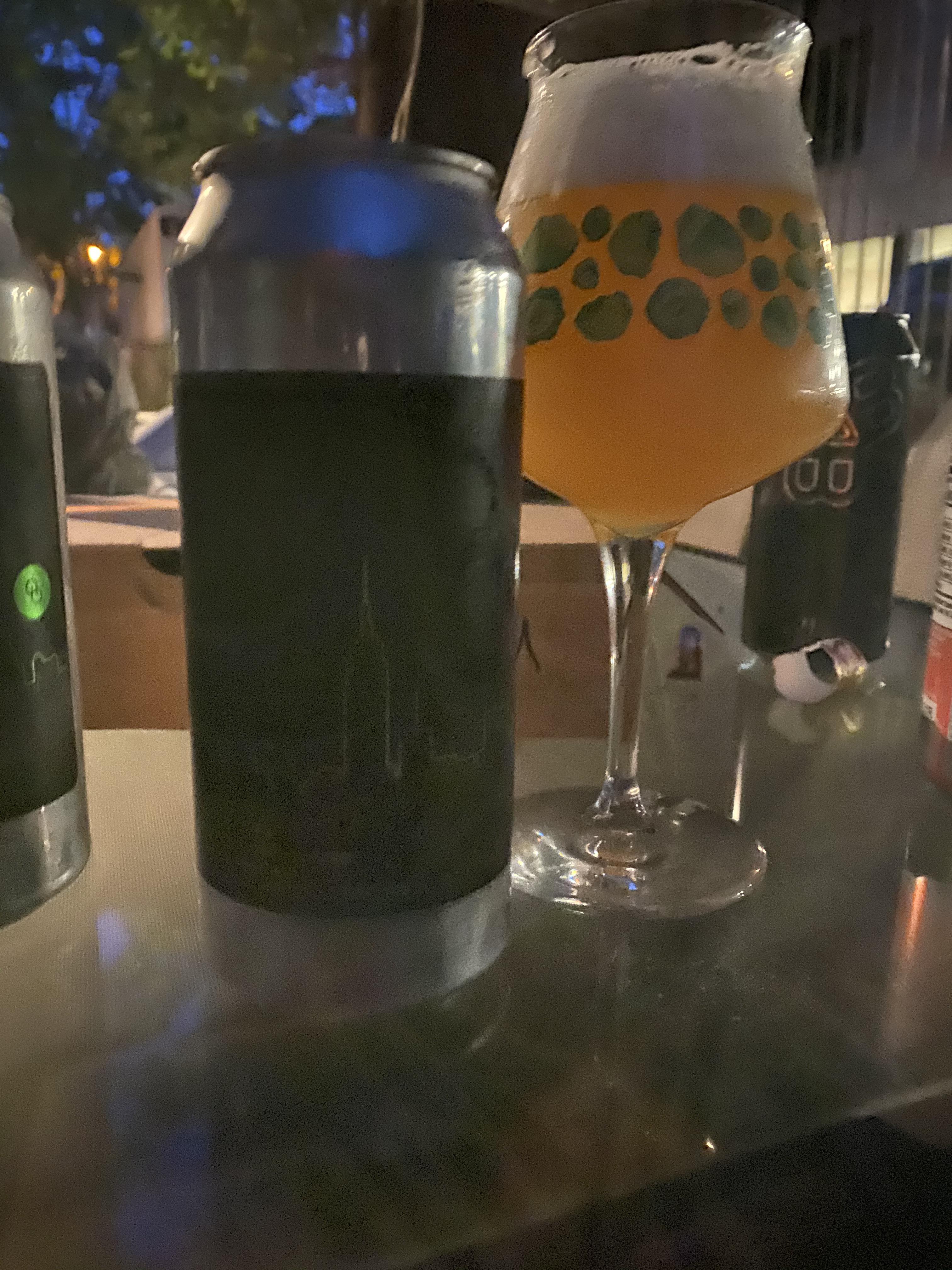 Other Half Green City DDH r/CraftBeer