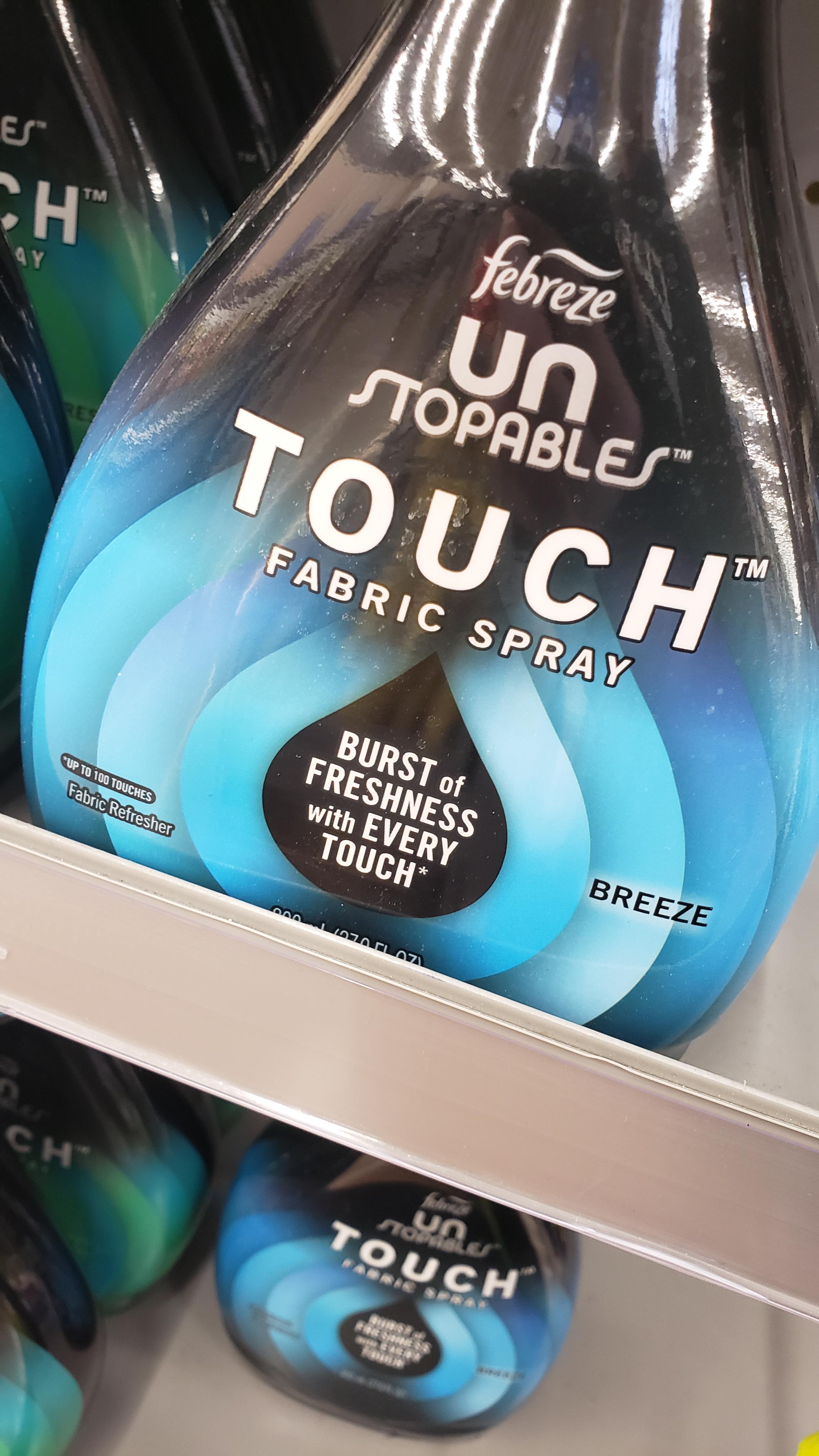 Found at your local Salem, Oregon WalMart r/mildlyvagina