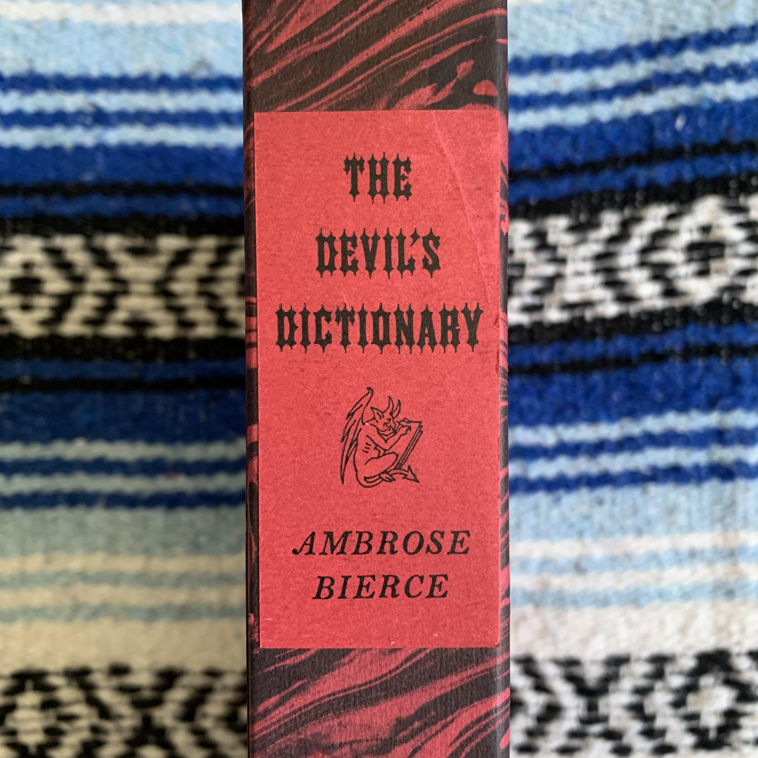 The Sovereign Individual: Mastering the Transition to the.