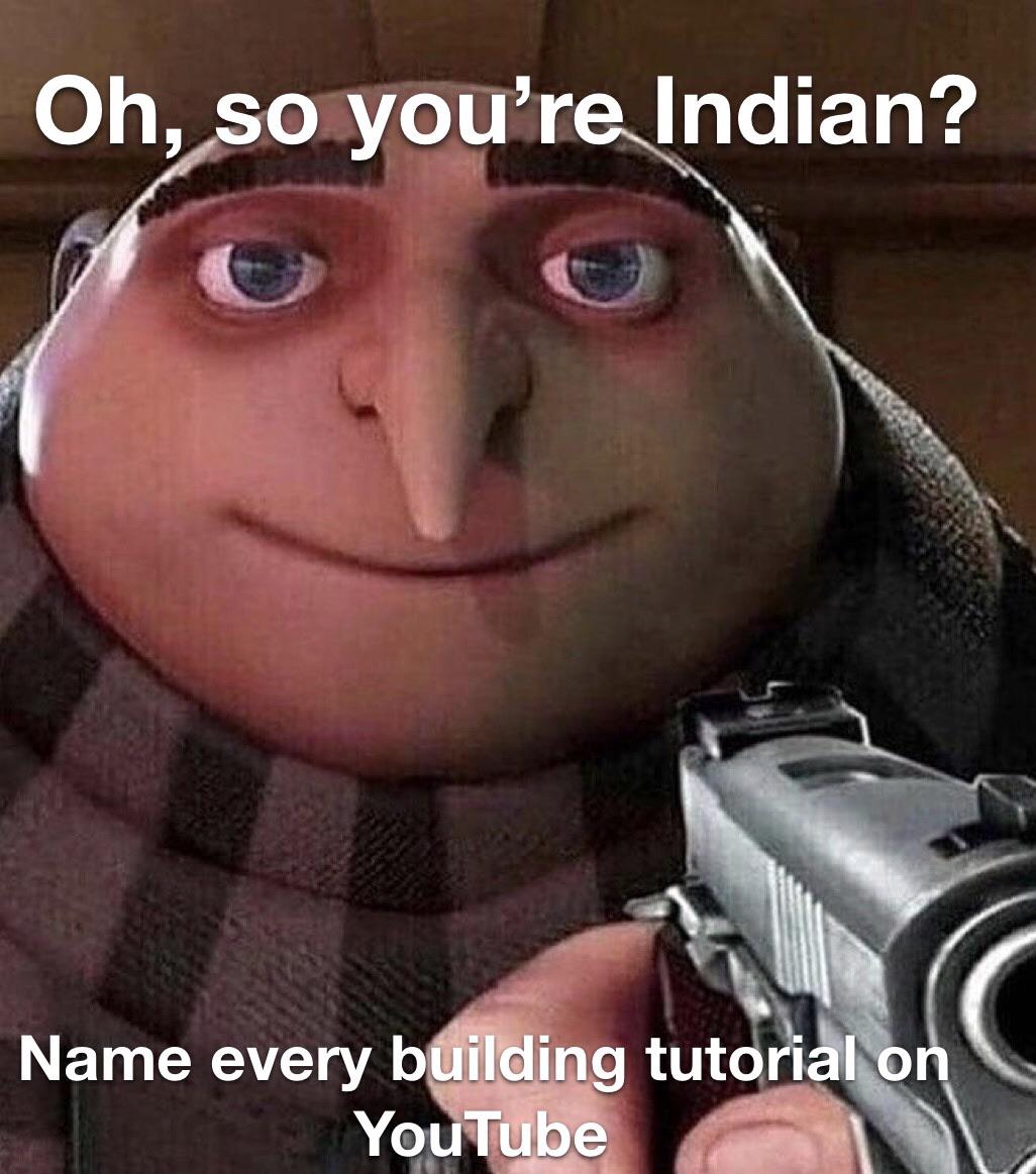 I’ll be waiting memes