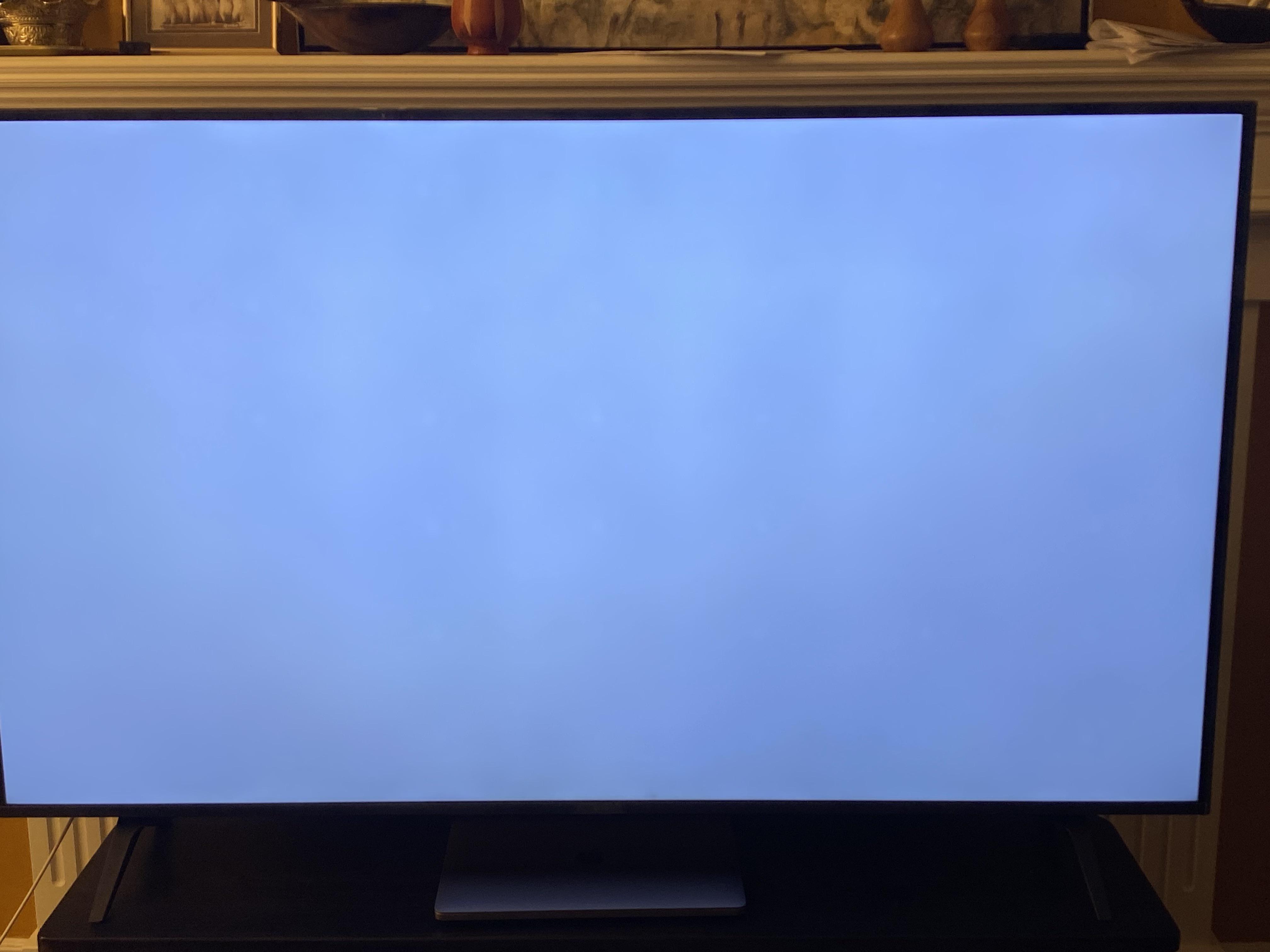 LG UQ7590 : r/4kTV