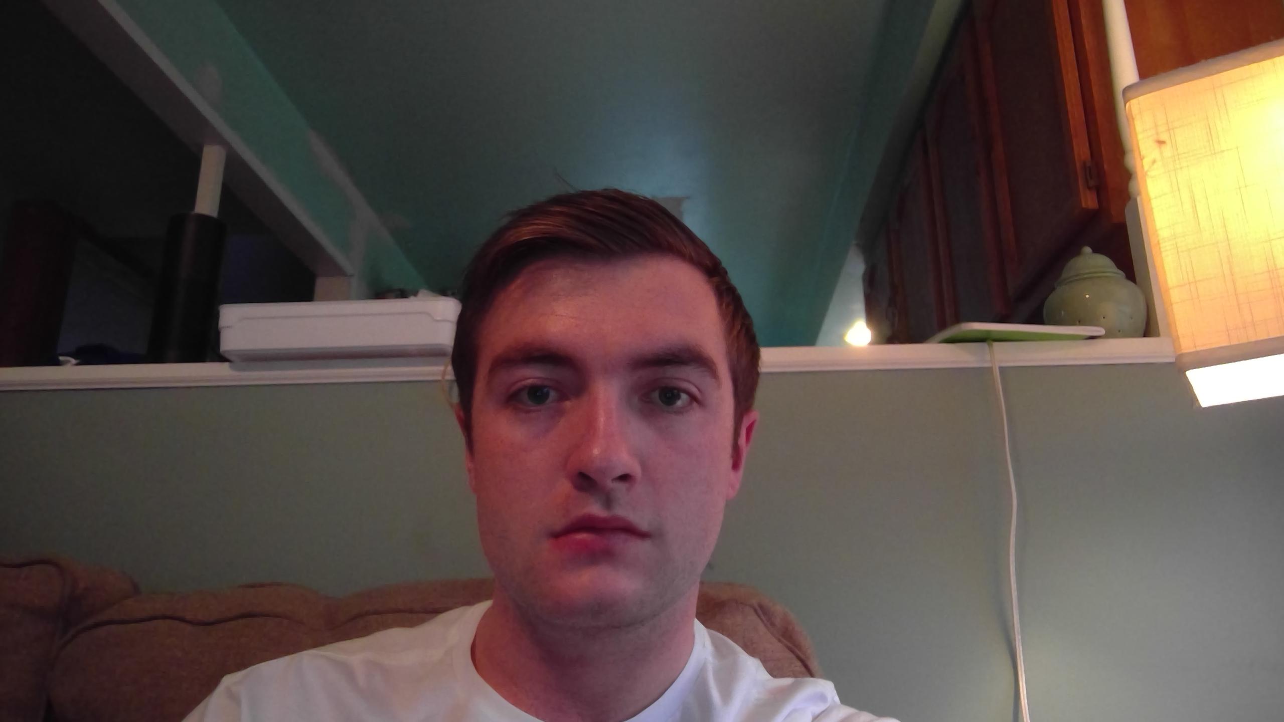 Looking for suggestions on something new to do with my fat head. r