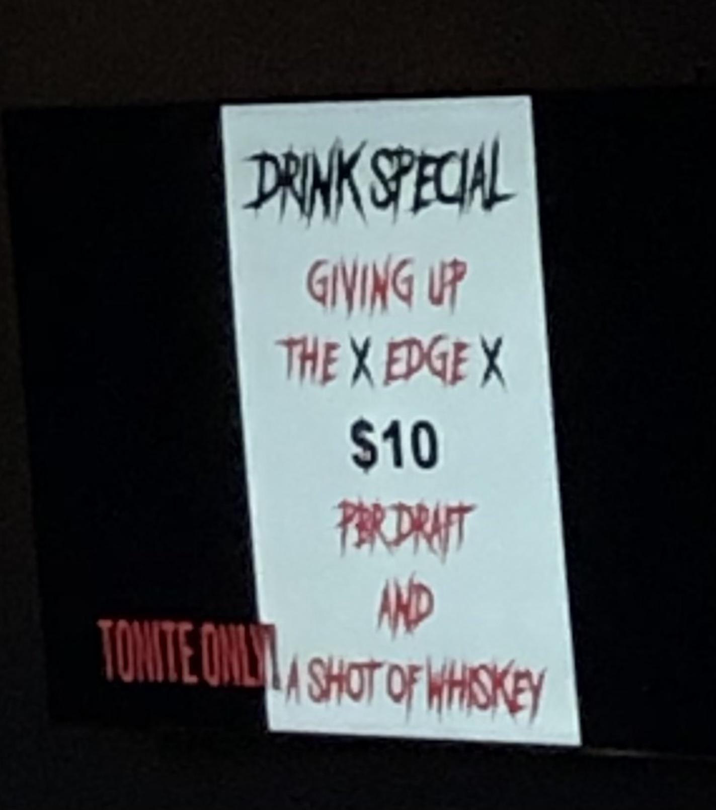 378 best r/straightedge images on Pholder Where are all of my vegan