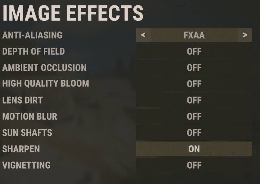 Is this fps normal on rust? r/playrust