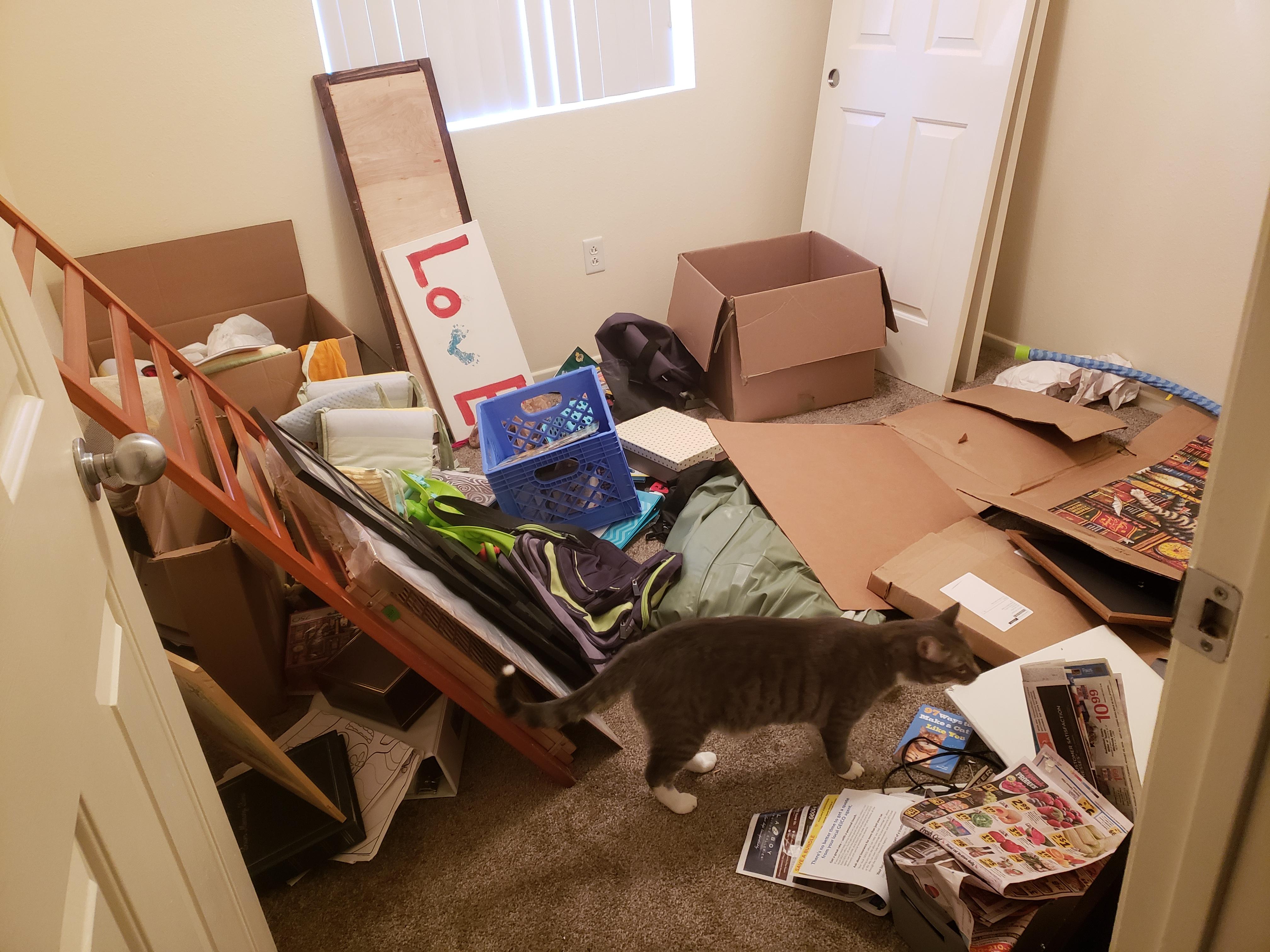 79 best r/miscarriage images on Pholder My friend gifted me this