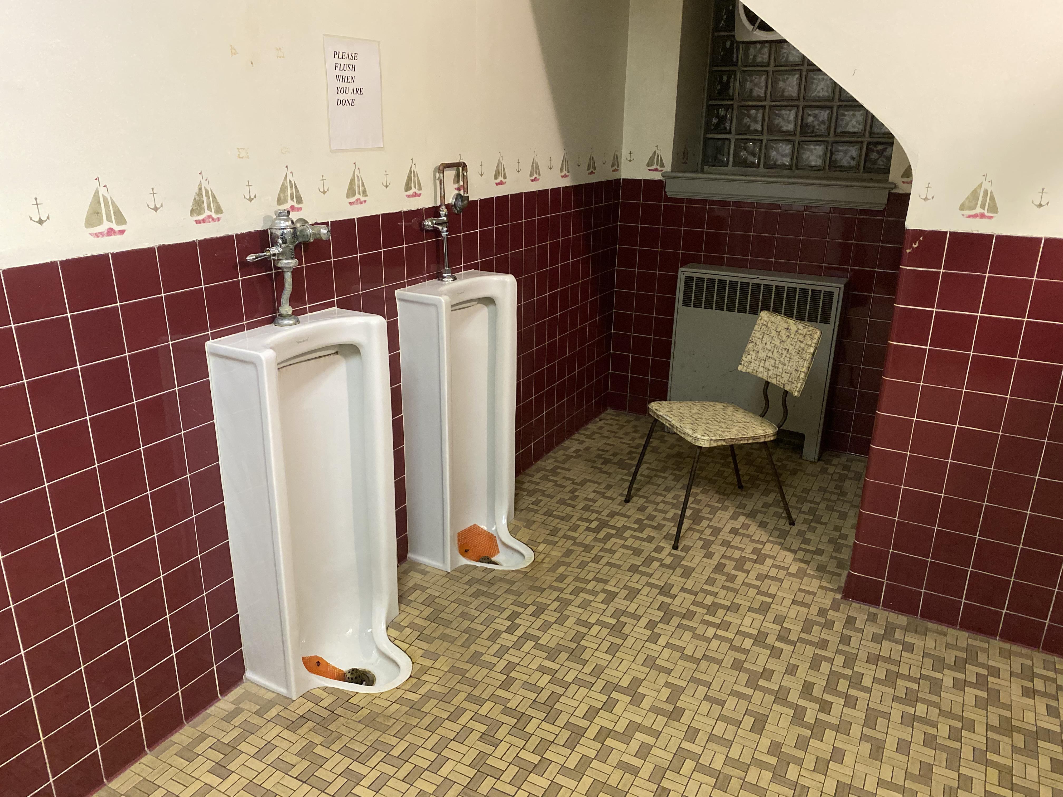 Awesome Church Bathroom Ideas You Must Buy
