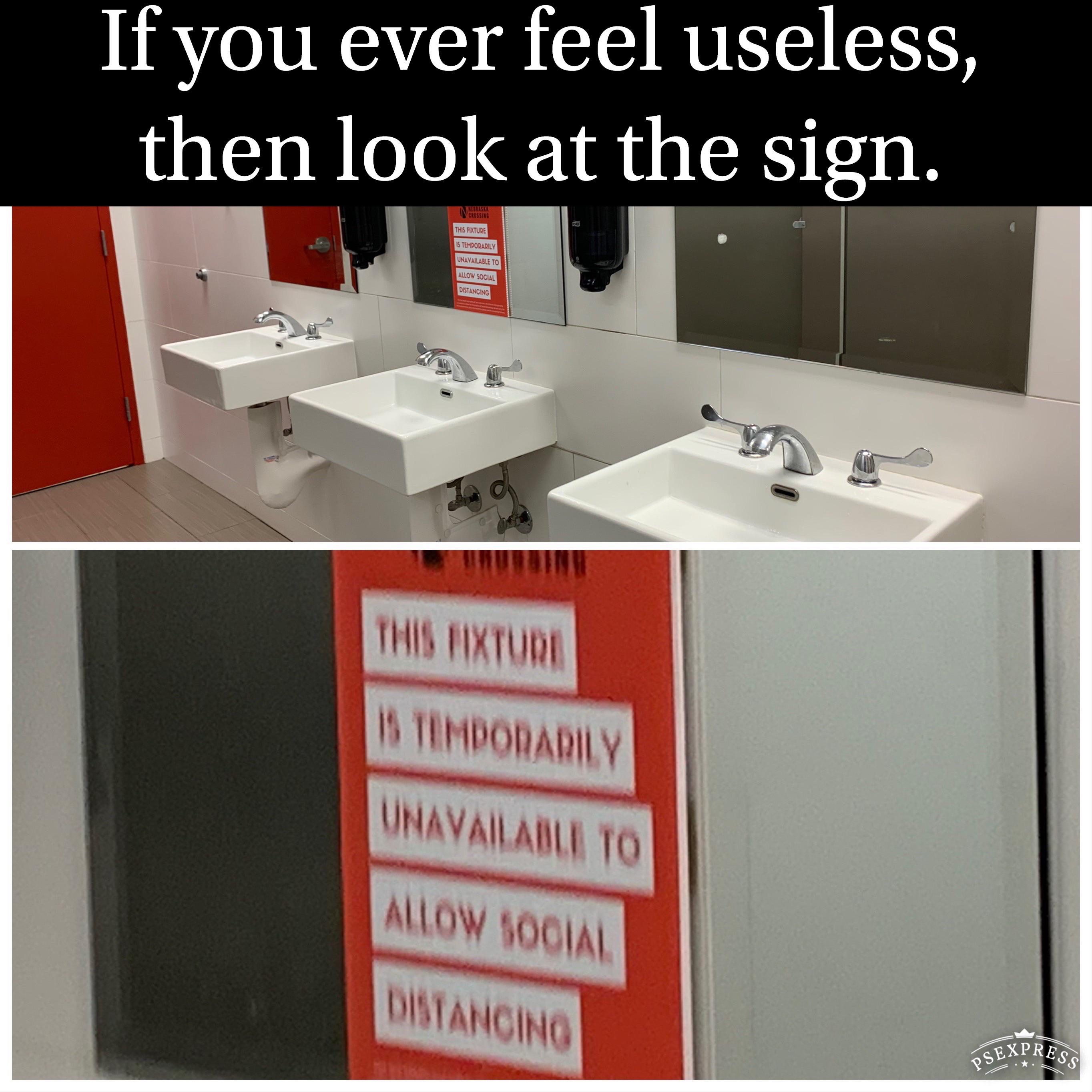 *sad sink noises* r/memes