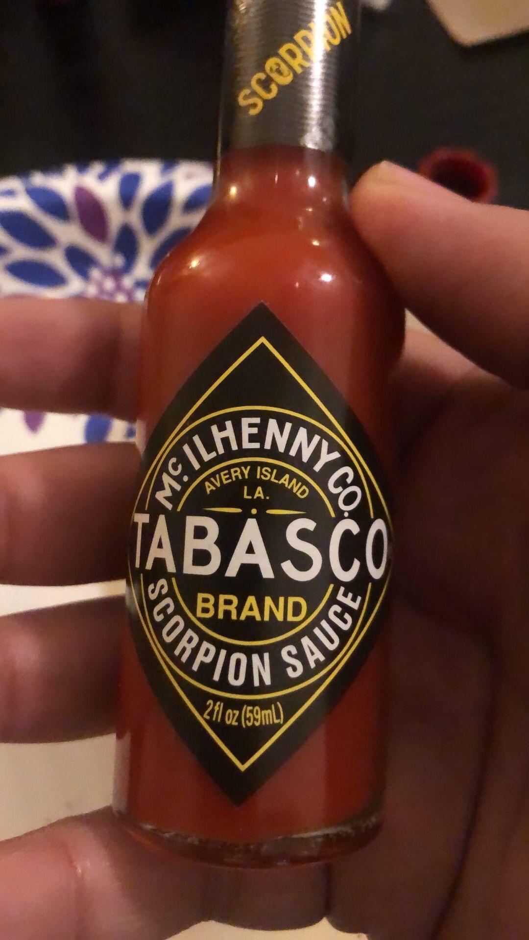 The best hot sauce I’ve bought this year so far r/hotsauce