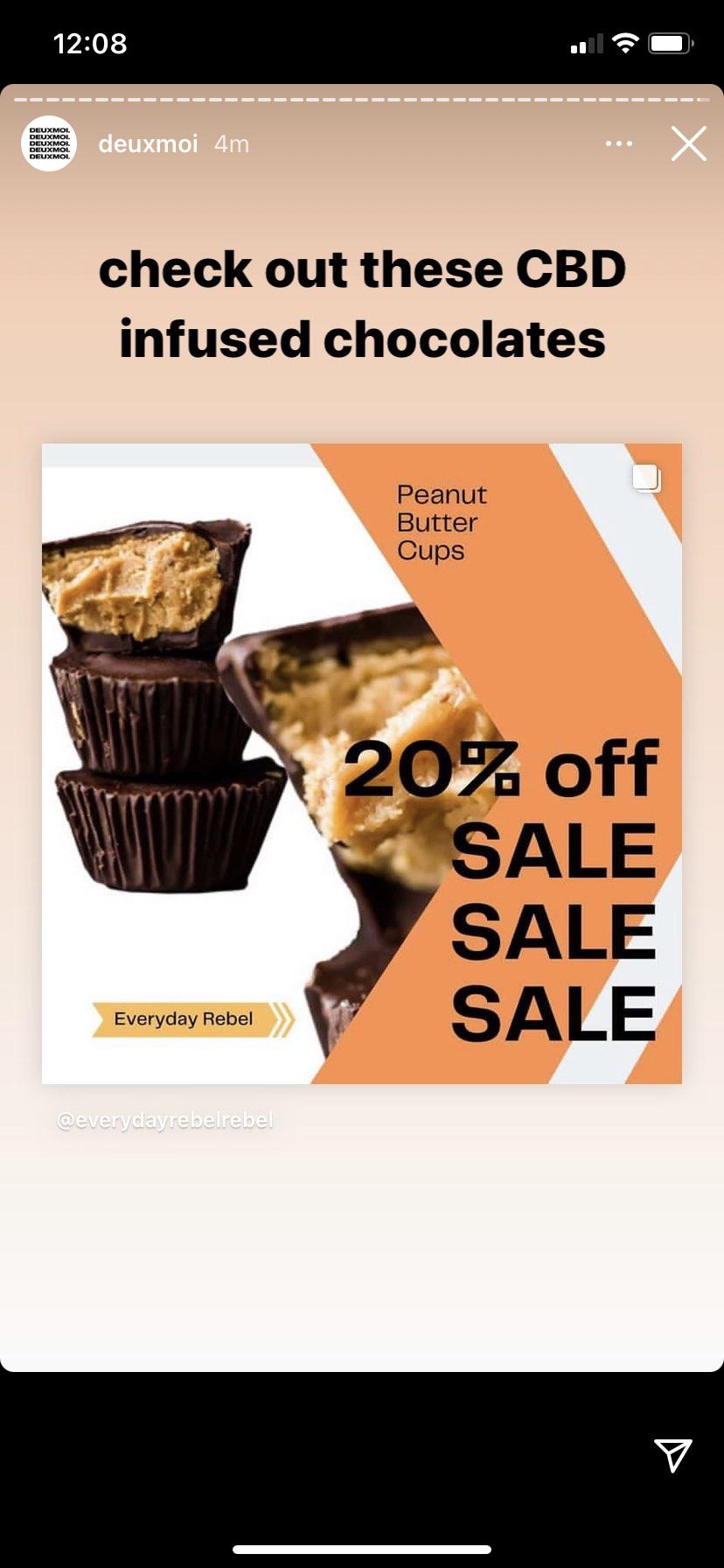 Now THIS is some juicy gossip! 🙄 r/Fauxmoi