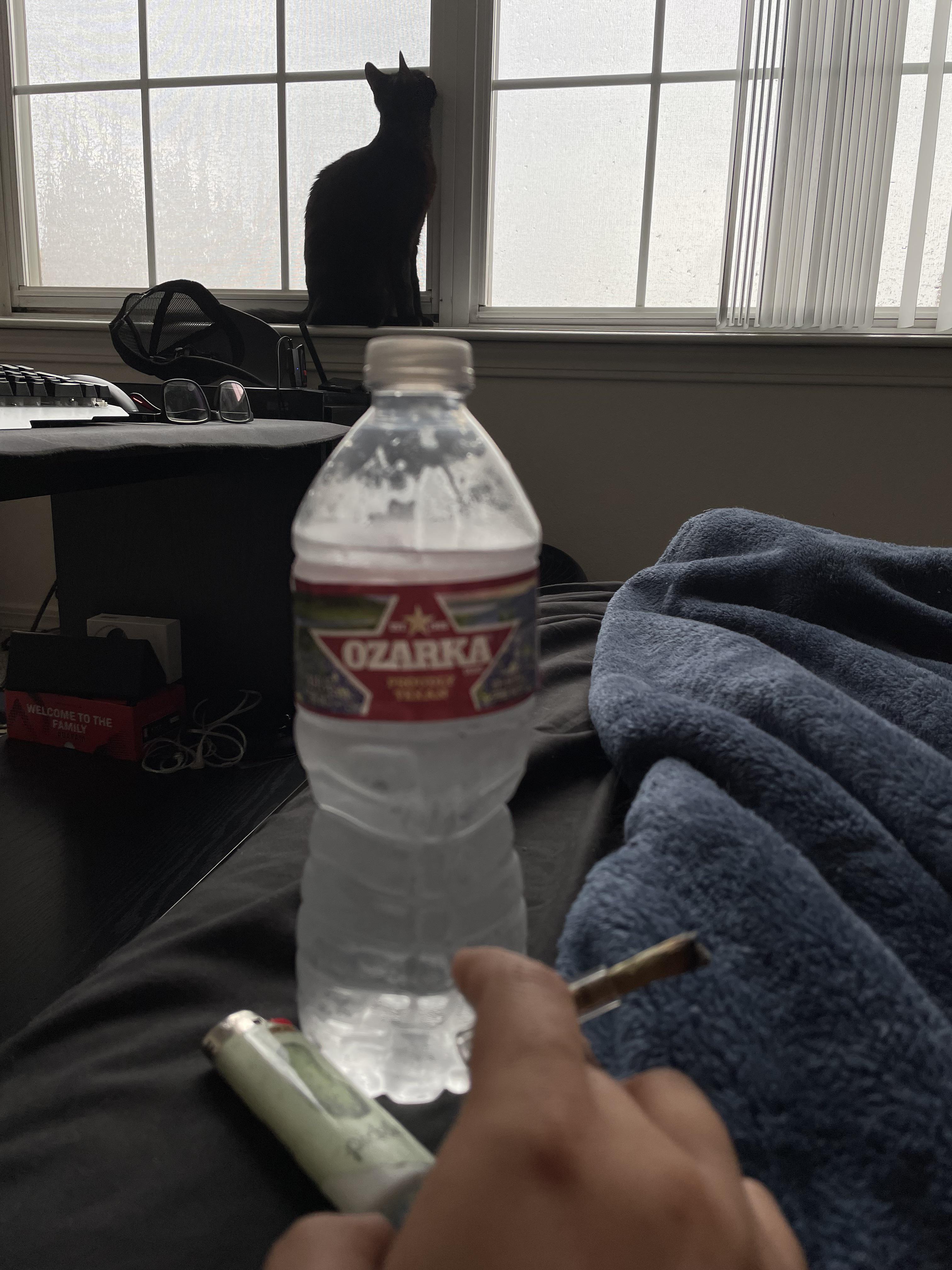 833 best Storm Watch images on Pholder RL Custom Designs, RL Fashion Advice and Cozy Places