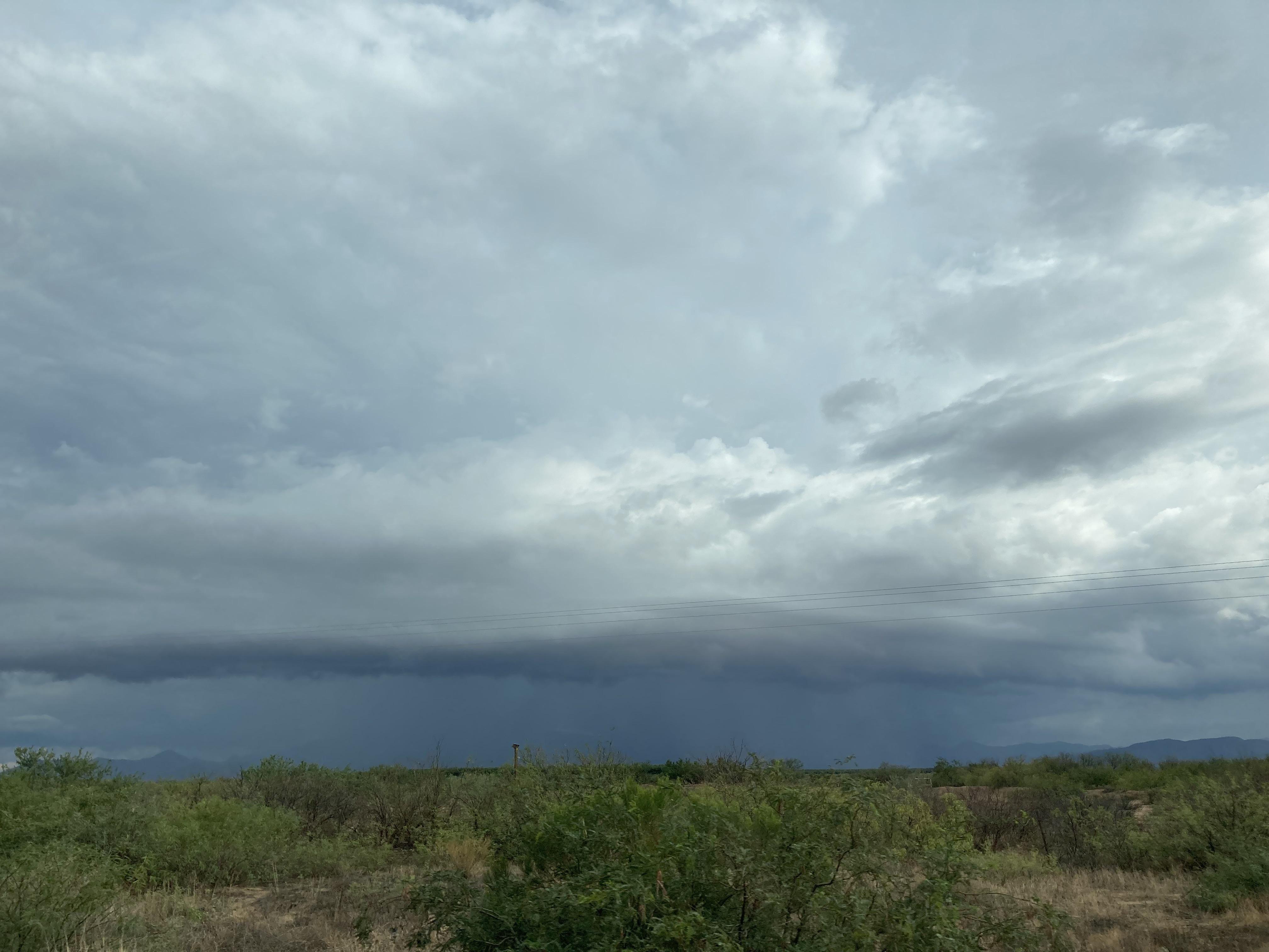 chunky monkey r/weather