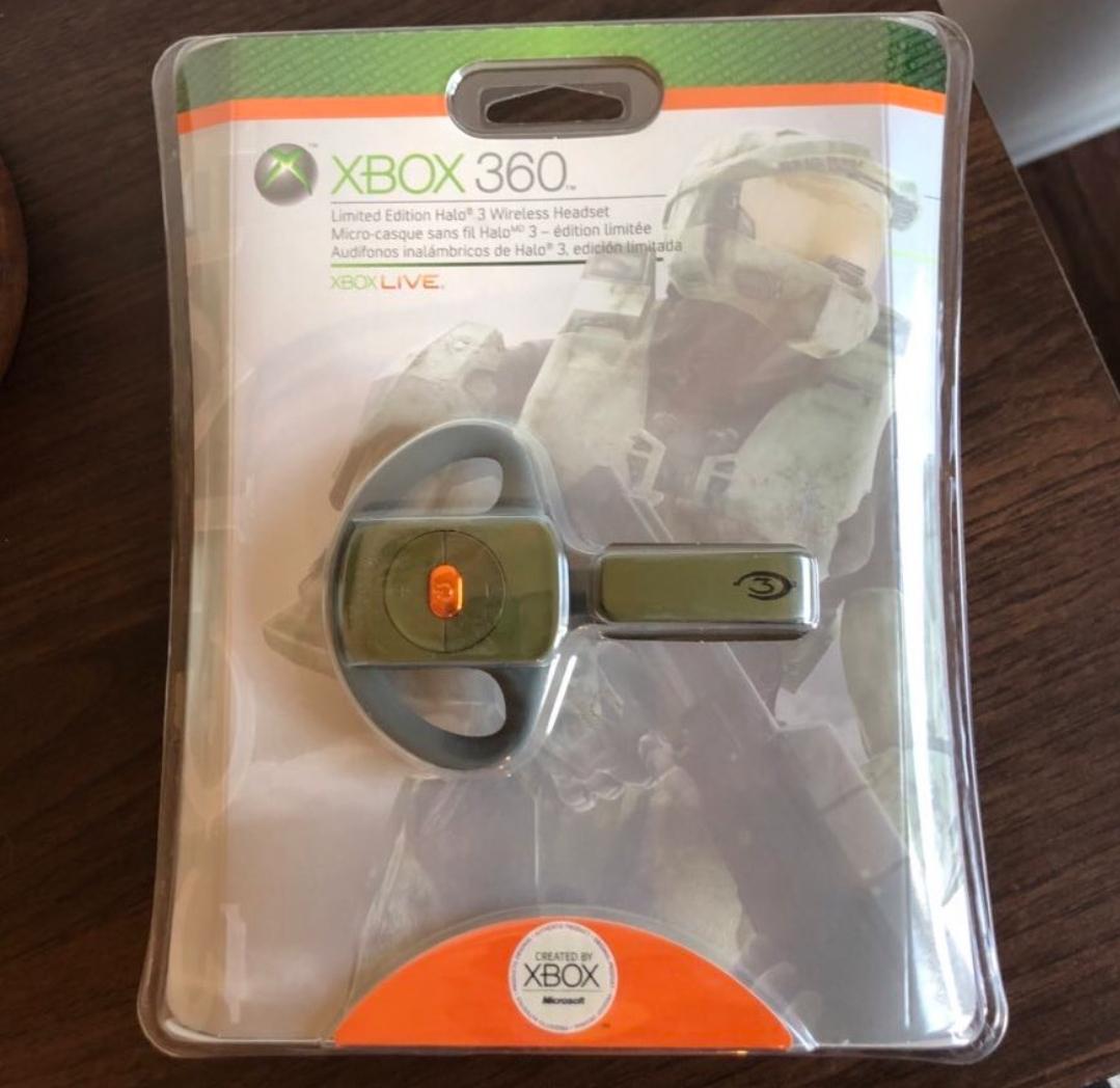 Who remembers these? Old school gaming nostalgia gaming